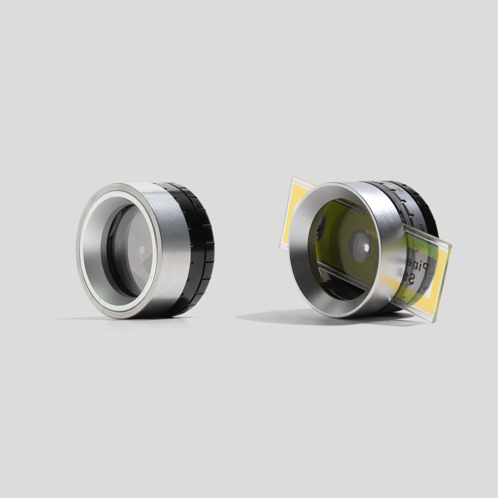pf+pf-complete 1:1