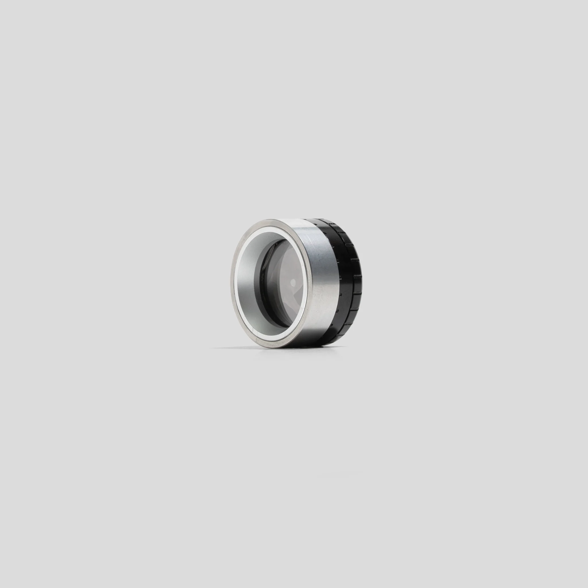 _DSC1651-Edit 1:1