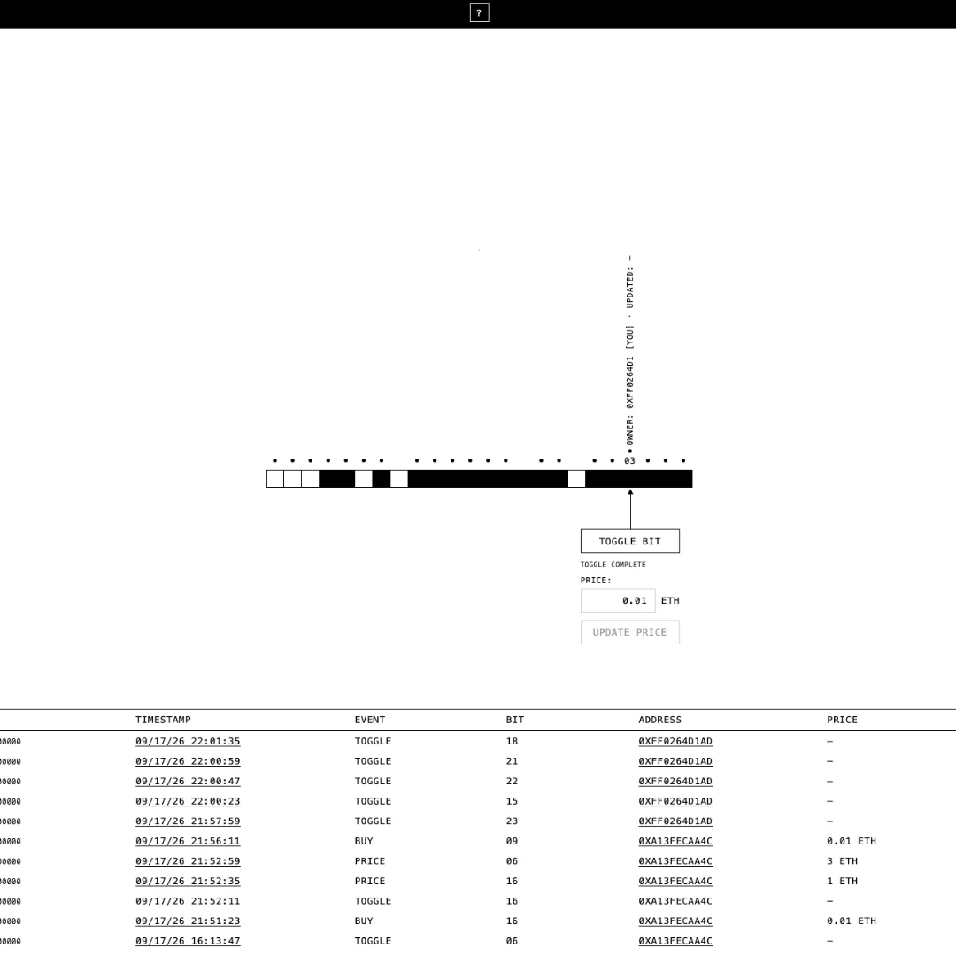 Screenshot 2026-09-17 at 10.02.06 PM 1:1