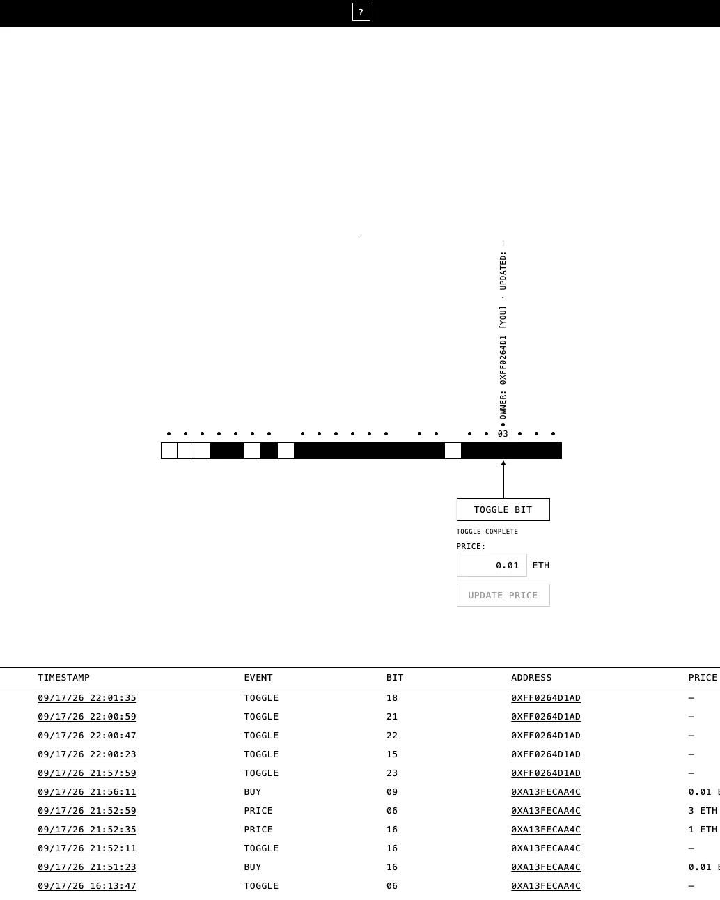 Screenshot 2026-09-17 at 10.02.06 PM 4:5