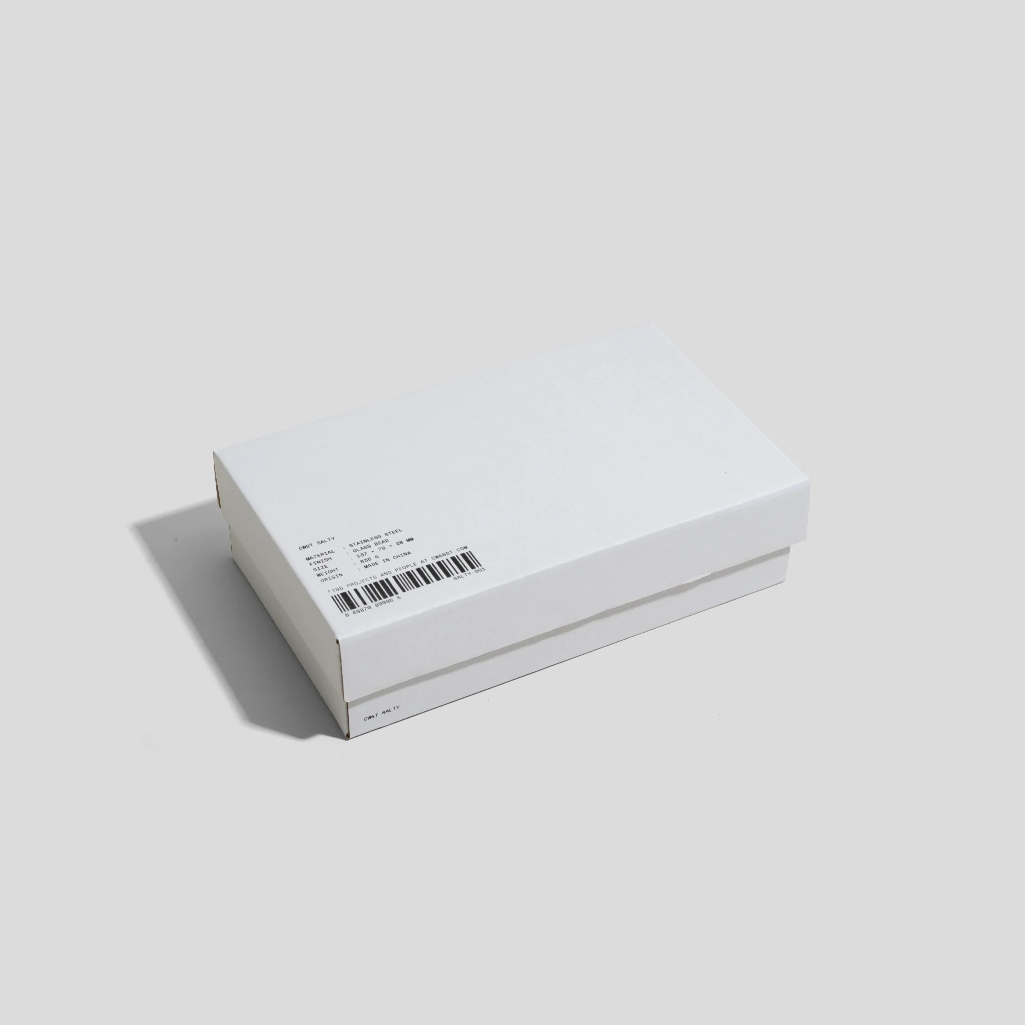 _DSC4398-Edit 1:1