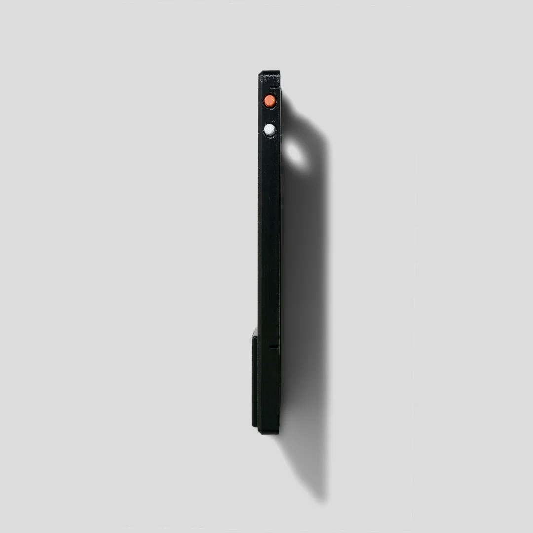 _DSC4000-Edit 1:1