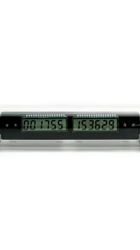 front-back-white copy 9:16