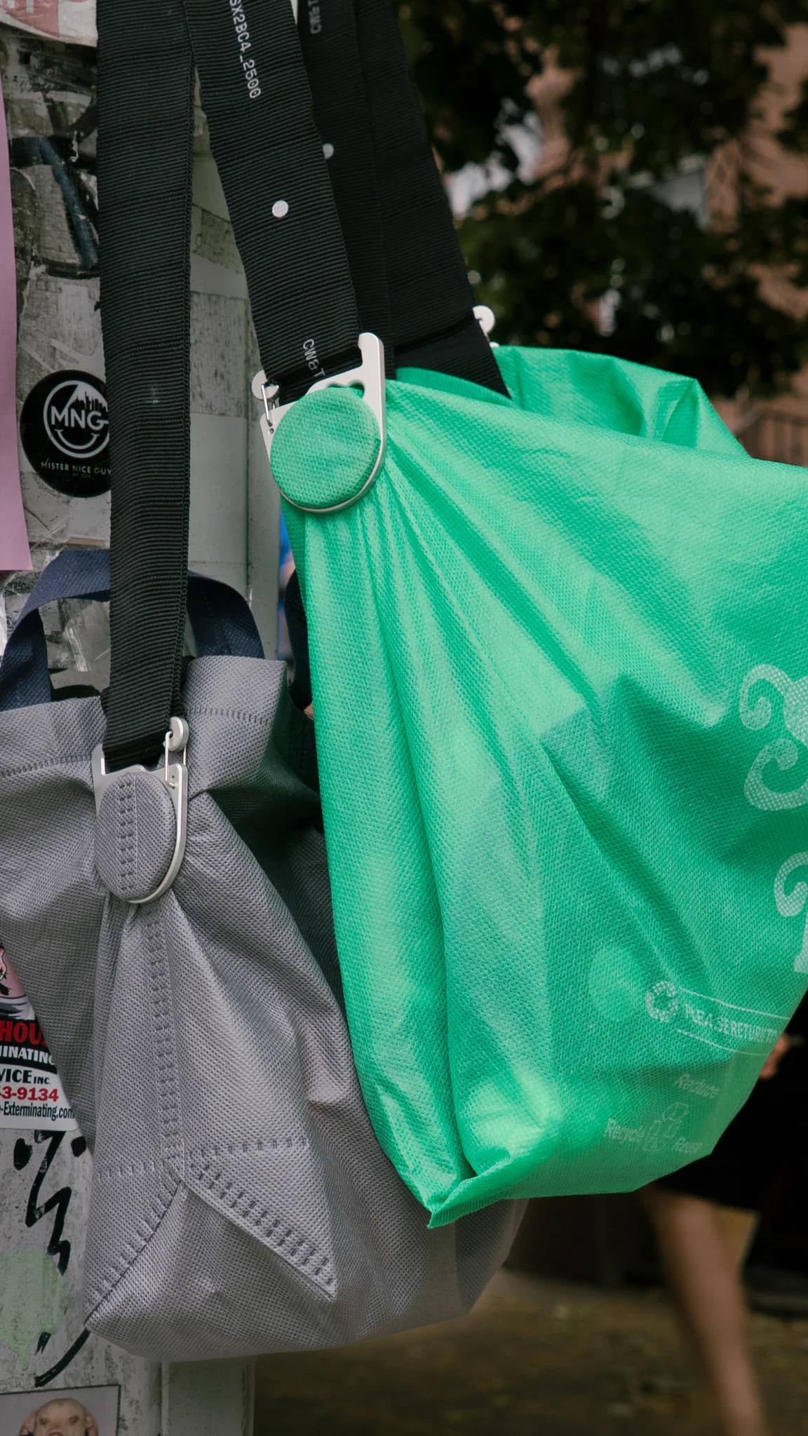 snatch-_DSC2722 9:16