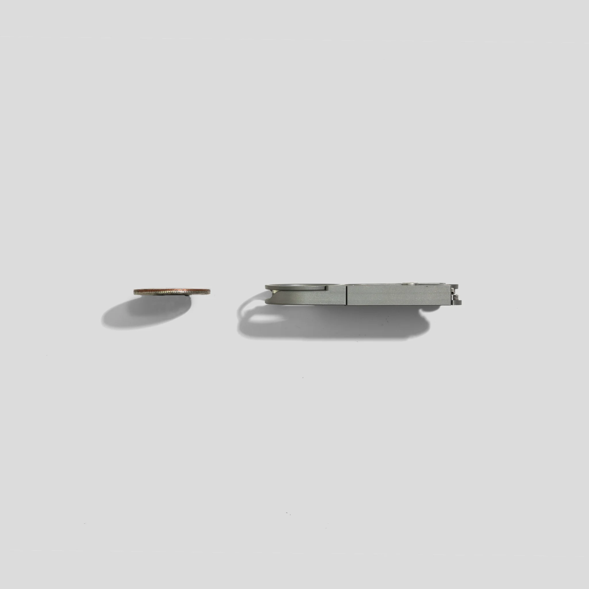 _DSC4488-Edit 1:1