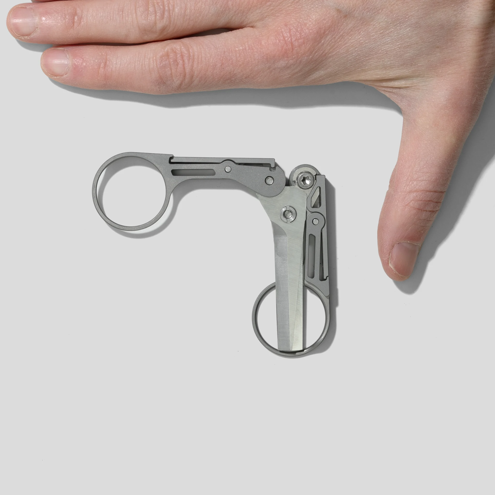 _DSC4484-Edit-hand 1:1