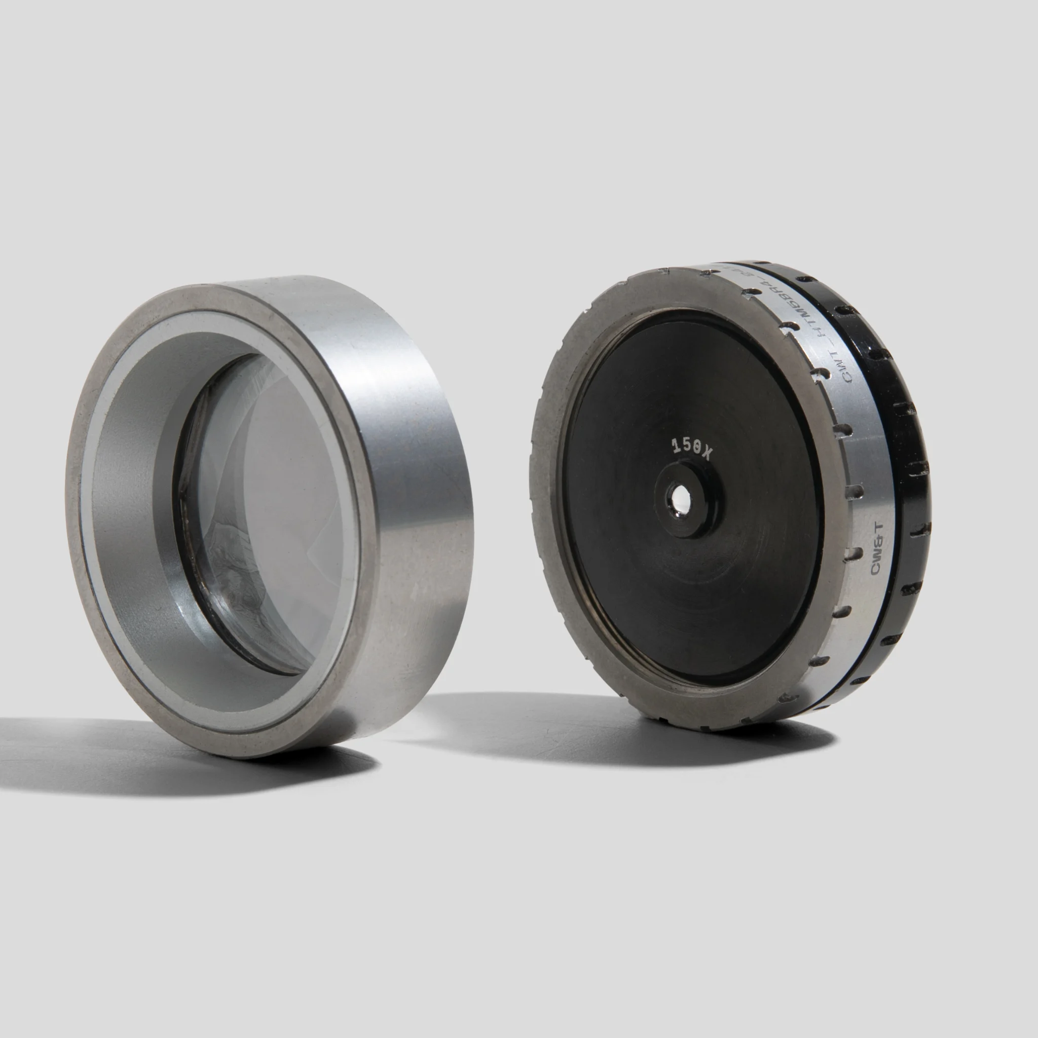 _DSC3332-Edit 1:1