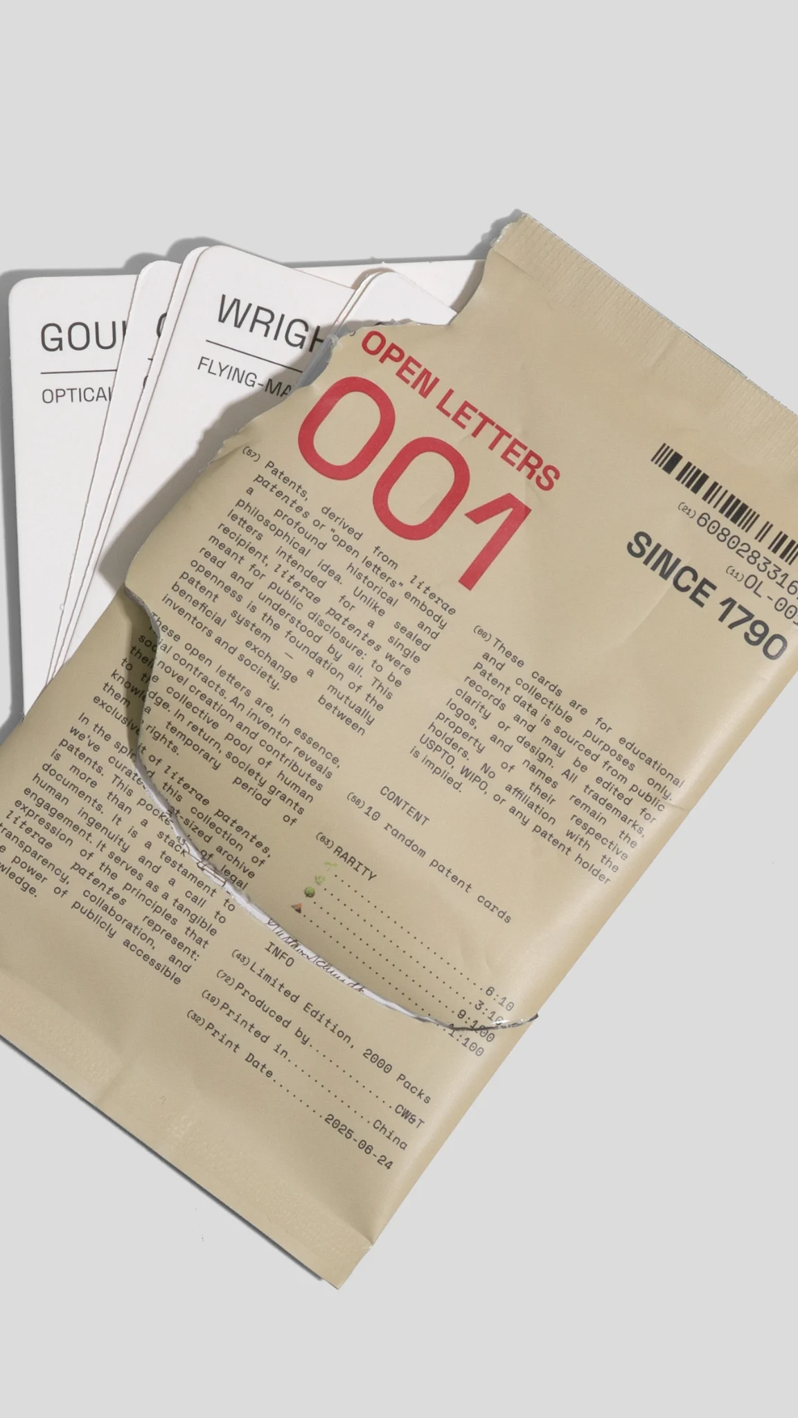 torn 9:16