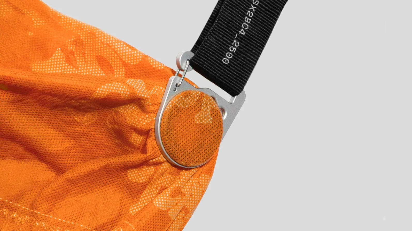 SNATCH-3595