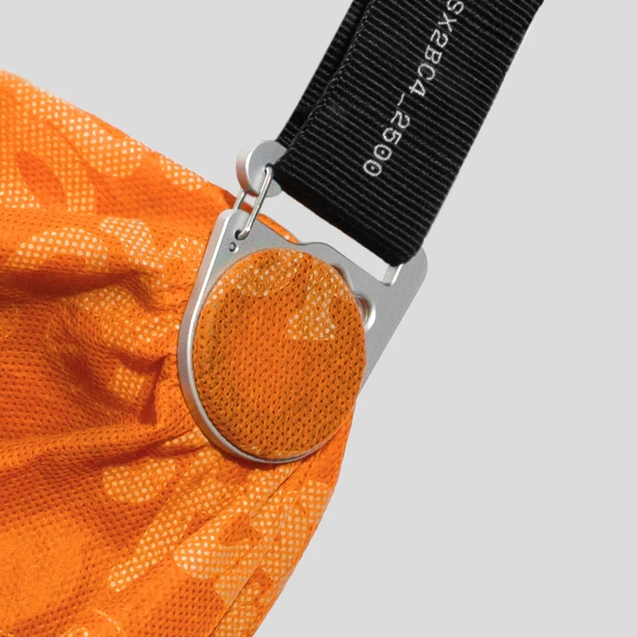 SNATCH-3595 1:1