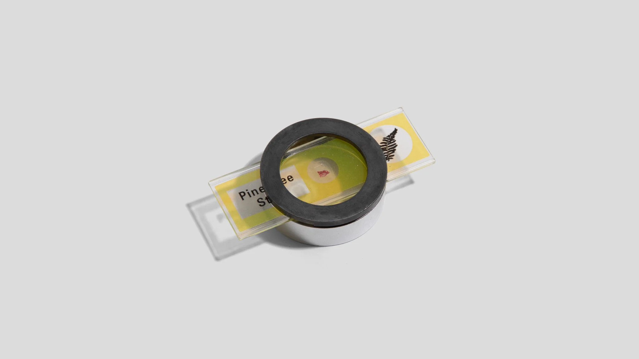 slide-adapter-otherside