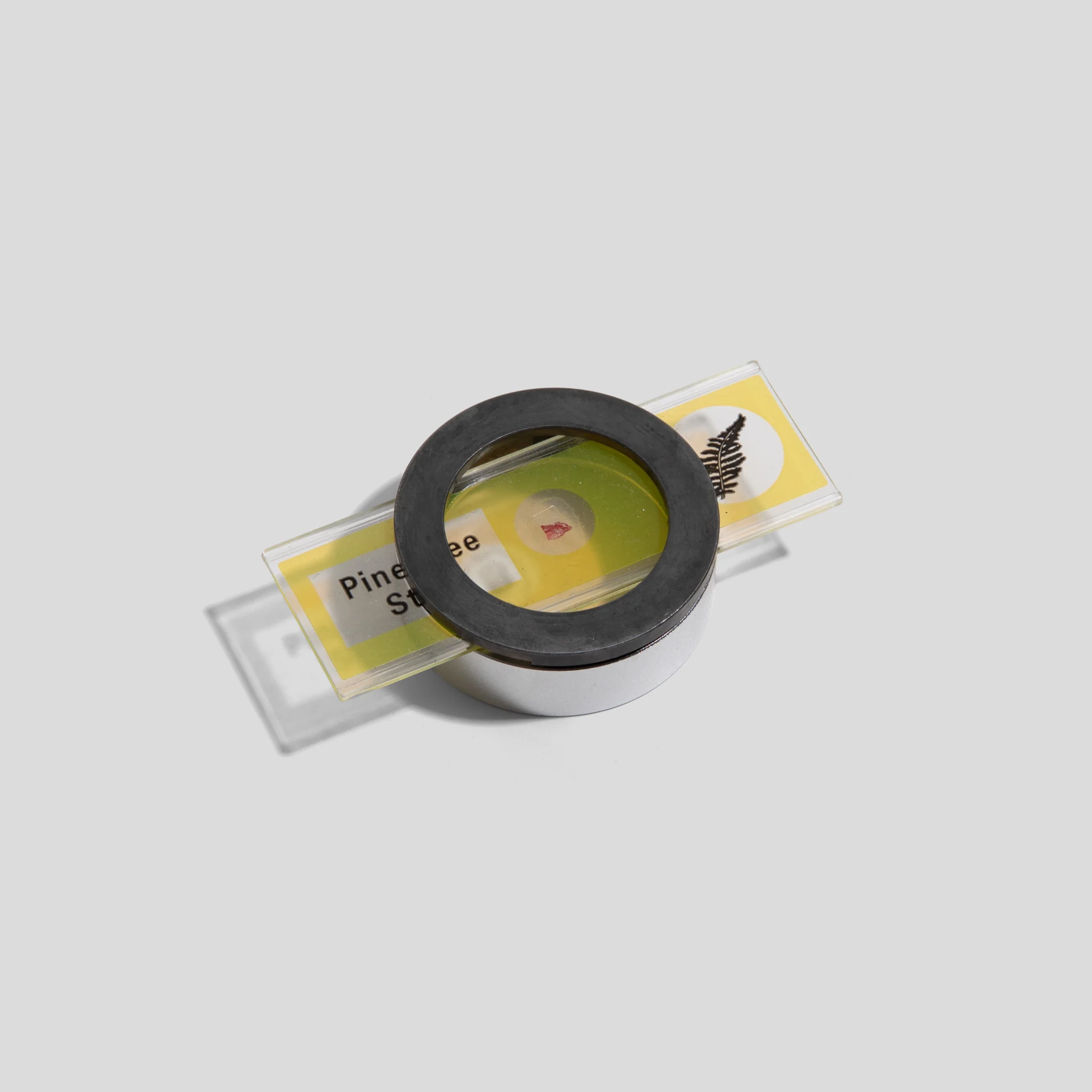 slide-adapter-otherside 1:1