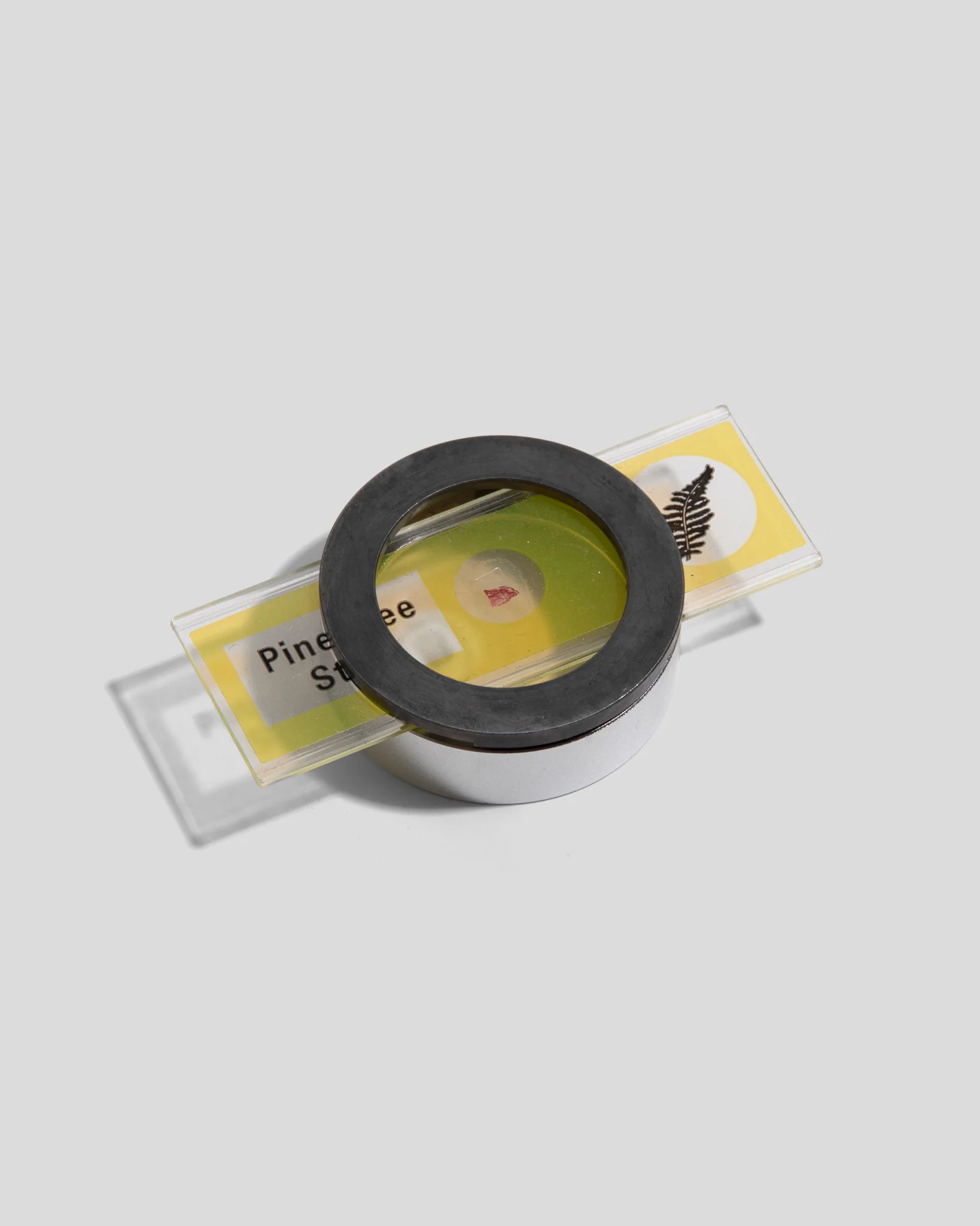 slide-adapter-otherside 4:5