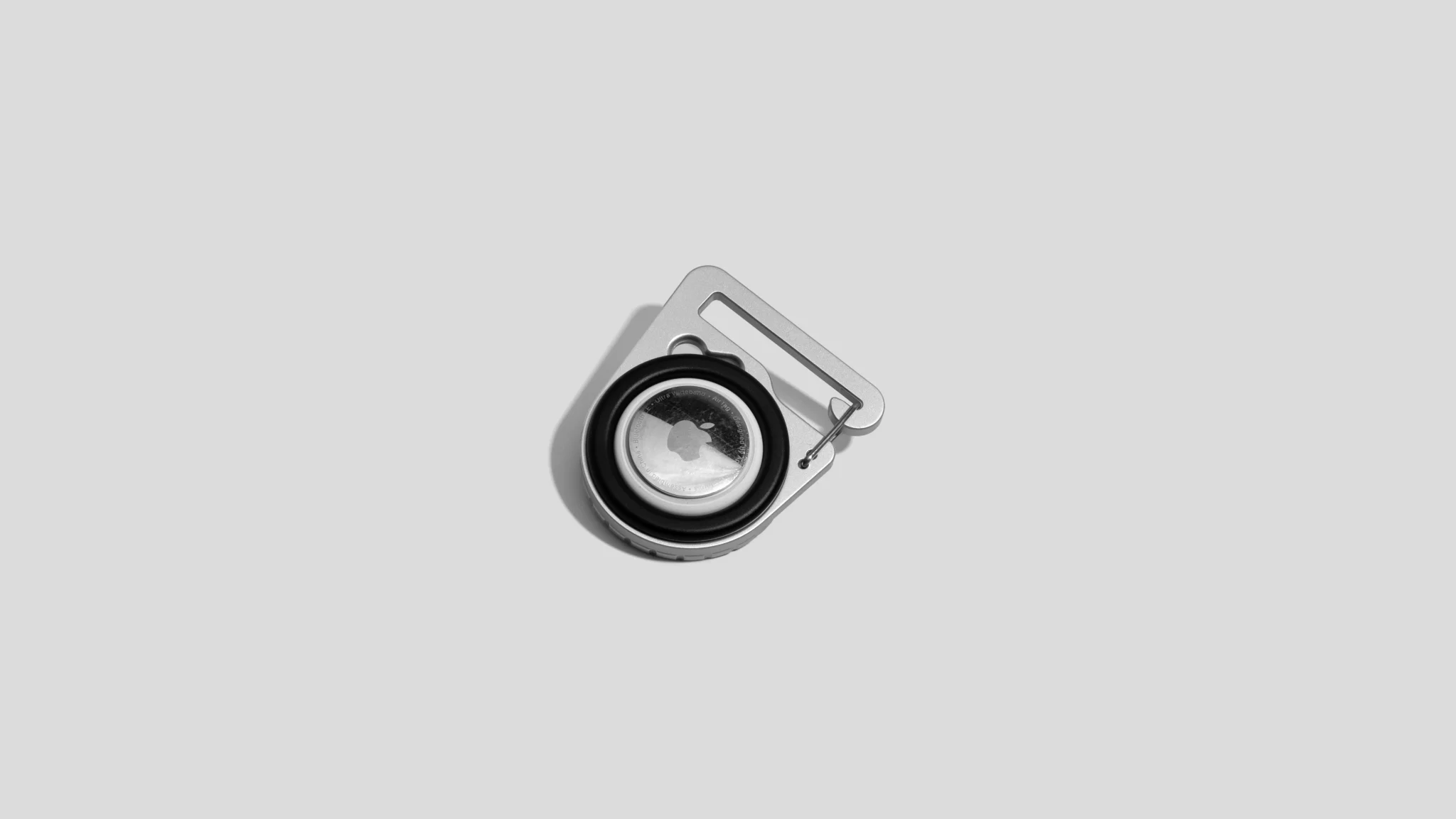 airtag-snatch-apple small