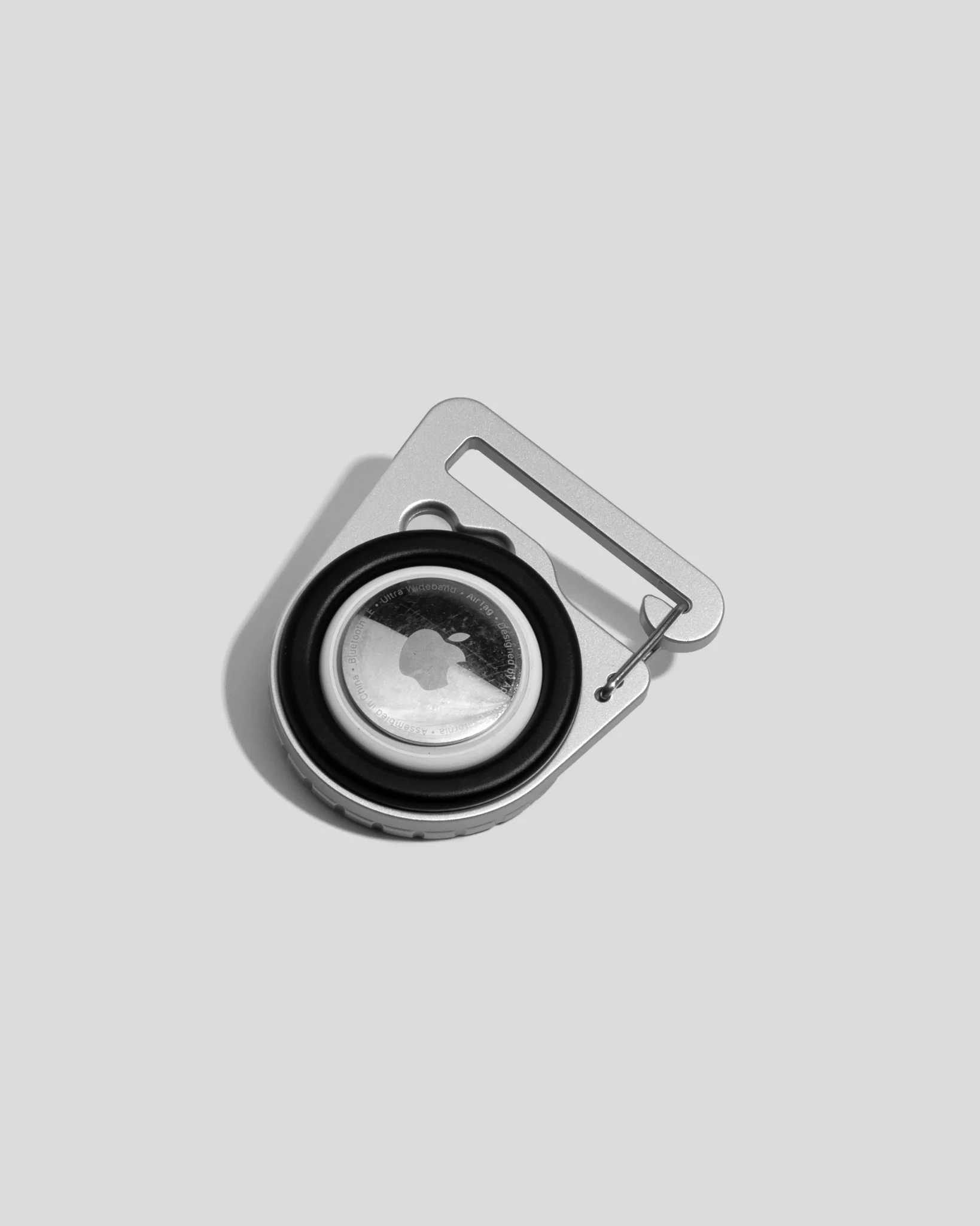airtag-snatch-apple small 4:5
