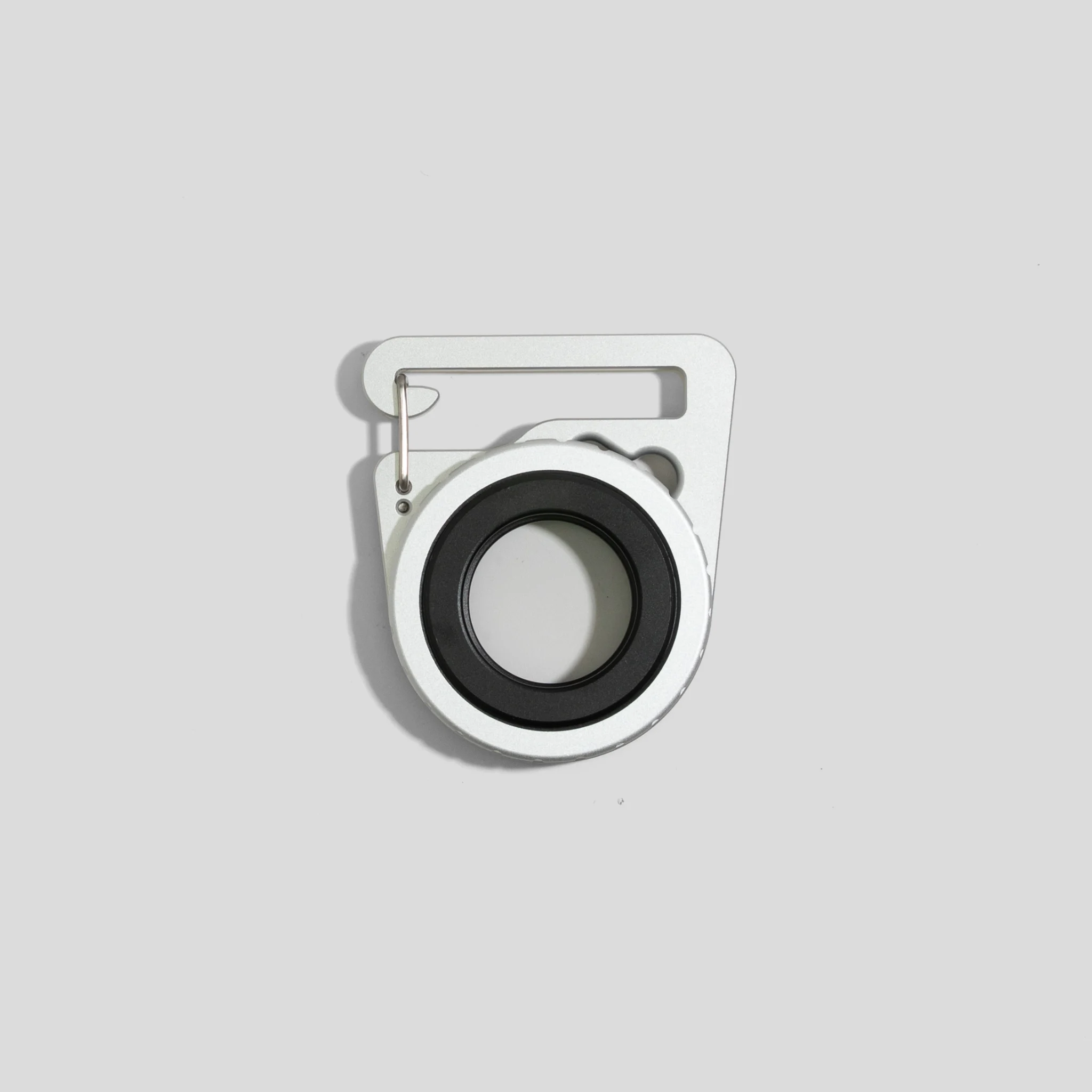 _DSC3925-Edit 1:1