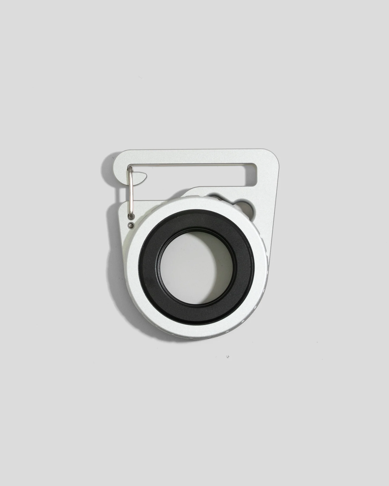 _DSC3925-Edit 4:5