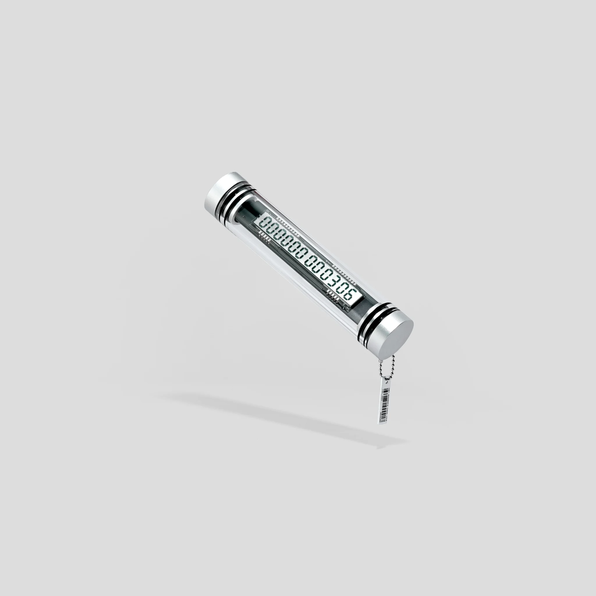 _DSC8167-float-sq 1:1