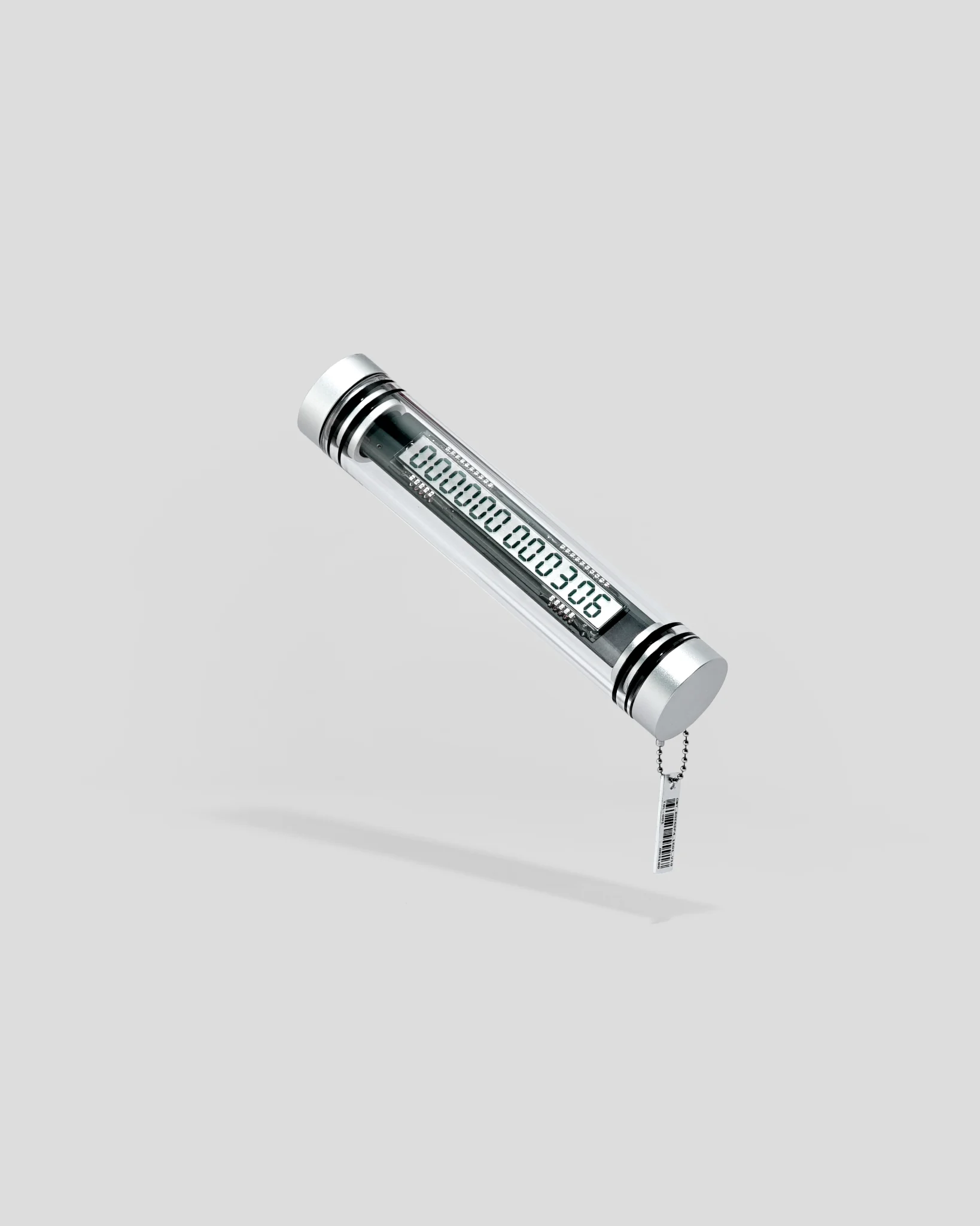_DSC8167-float-sq 4:5