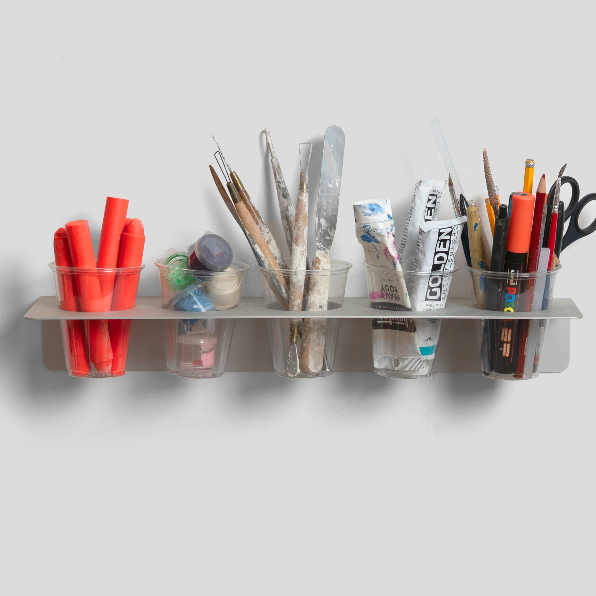 _DSC4454-Edit 1:1