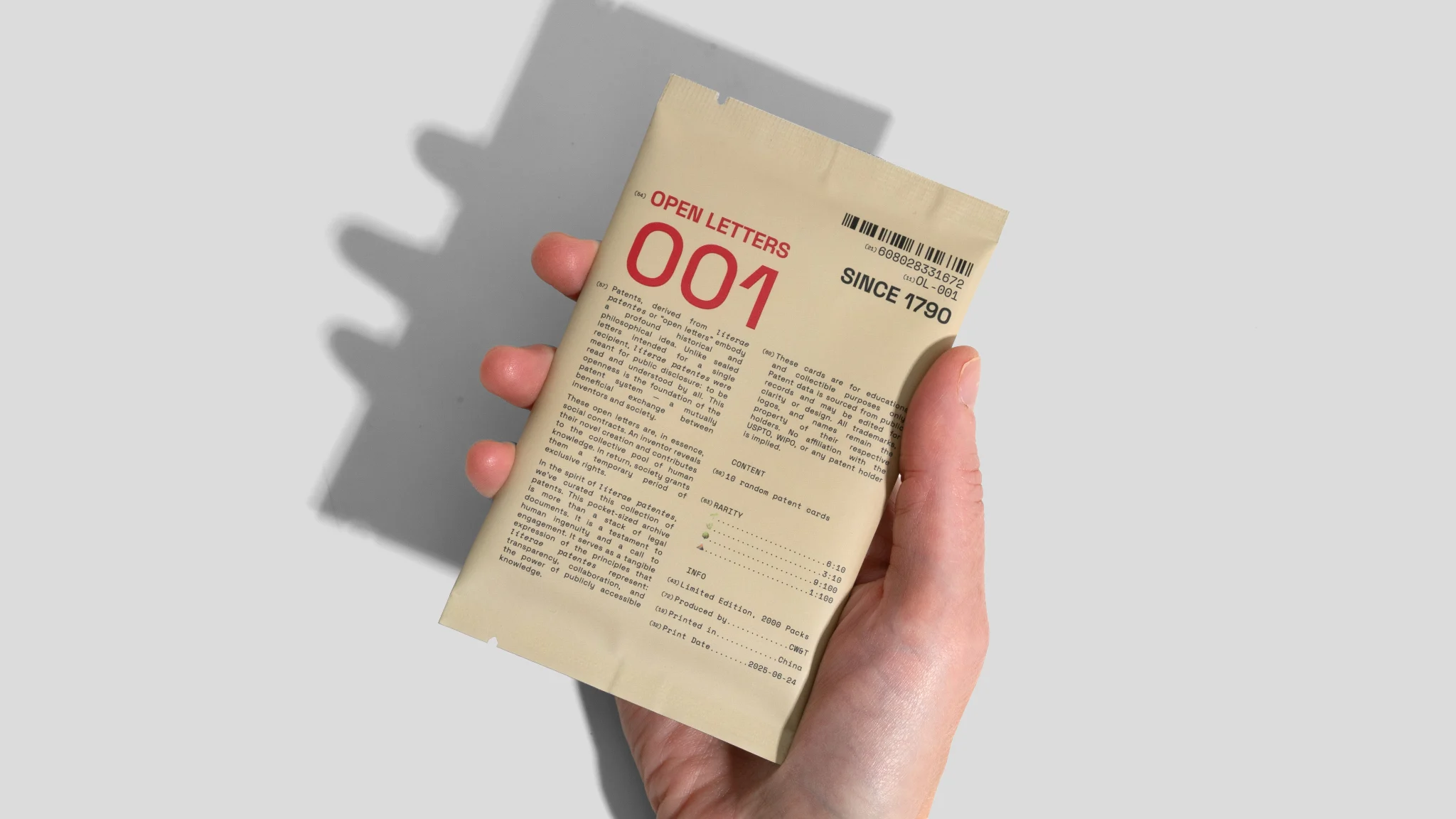 open-letters-pack-hand