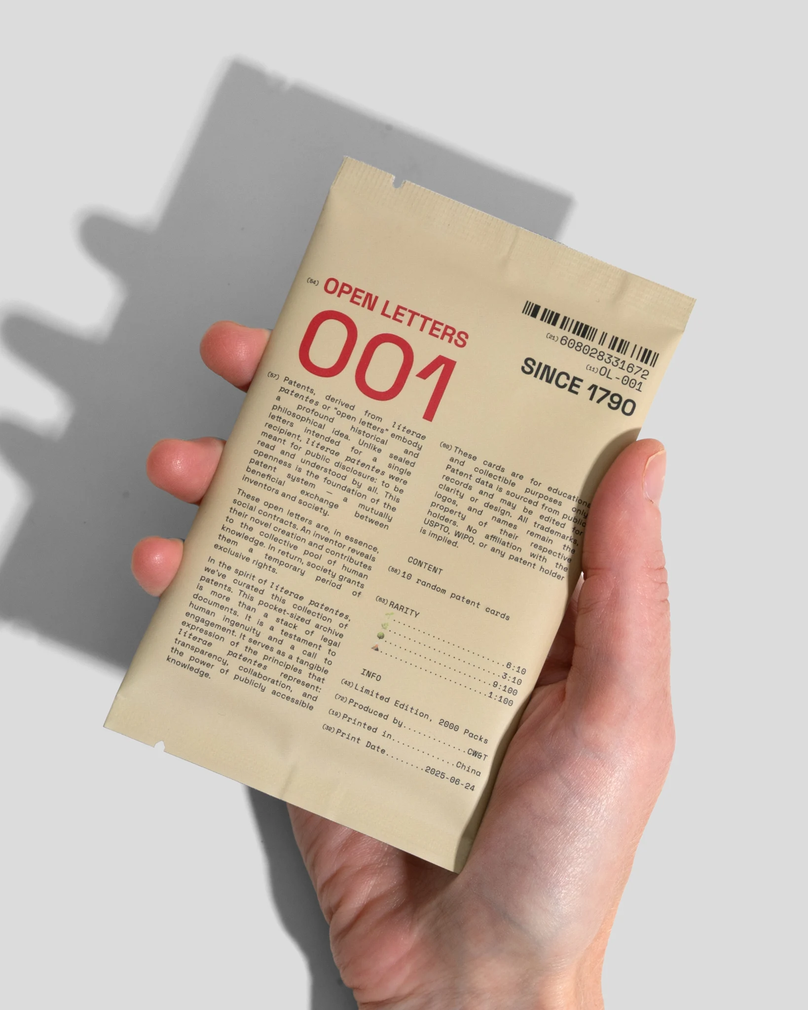 open-letters-pack-hand 4:5