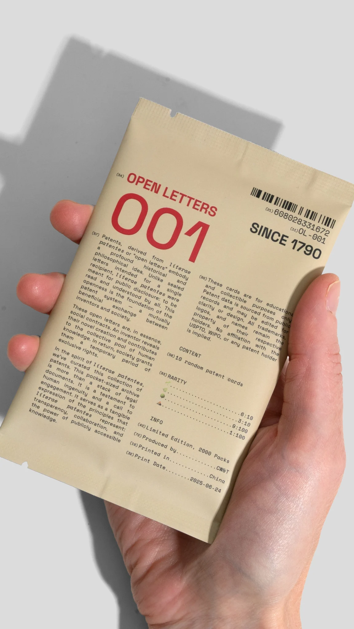 open-letters-pack-hand 9:16