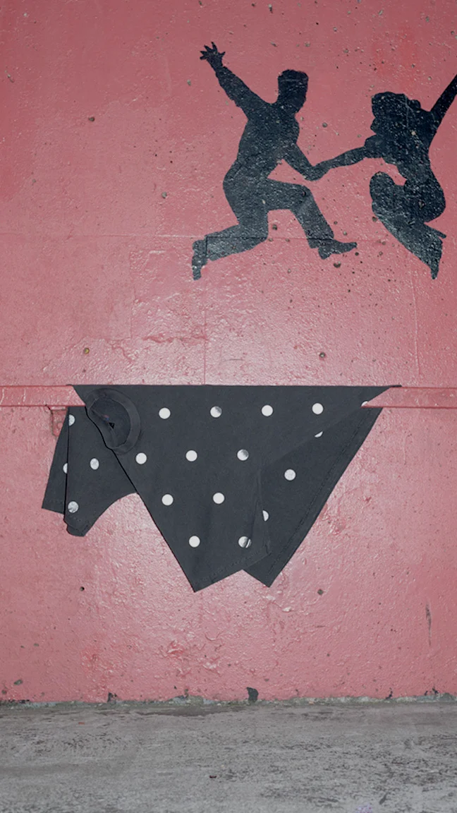 L1004256-Recovered 9:16