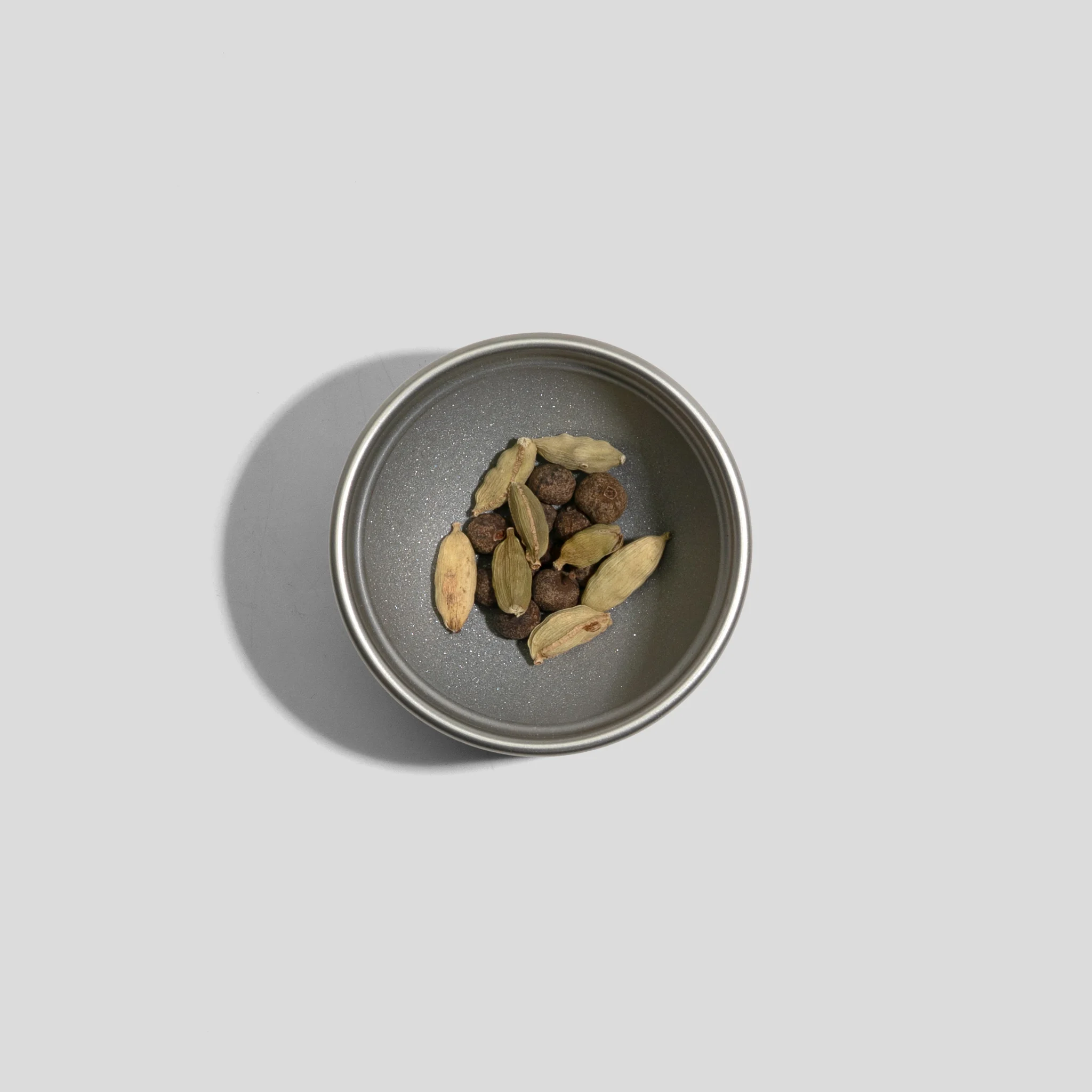 _DSC4170-Edit 1:1