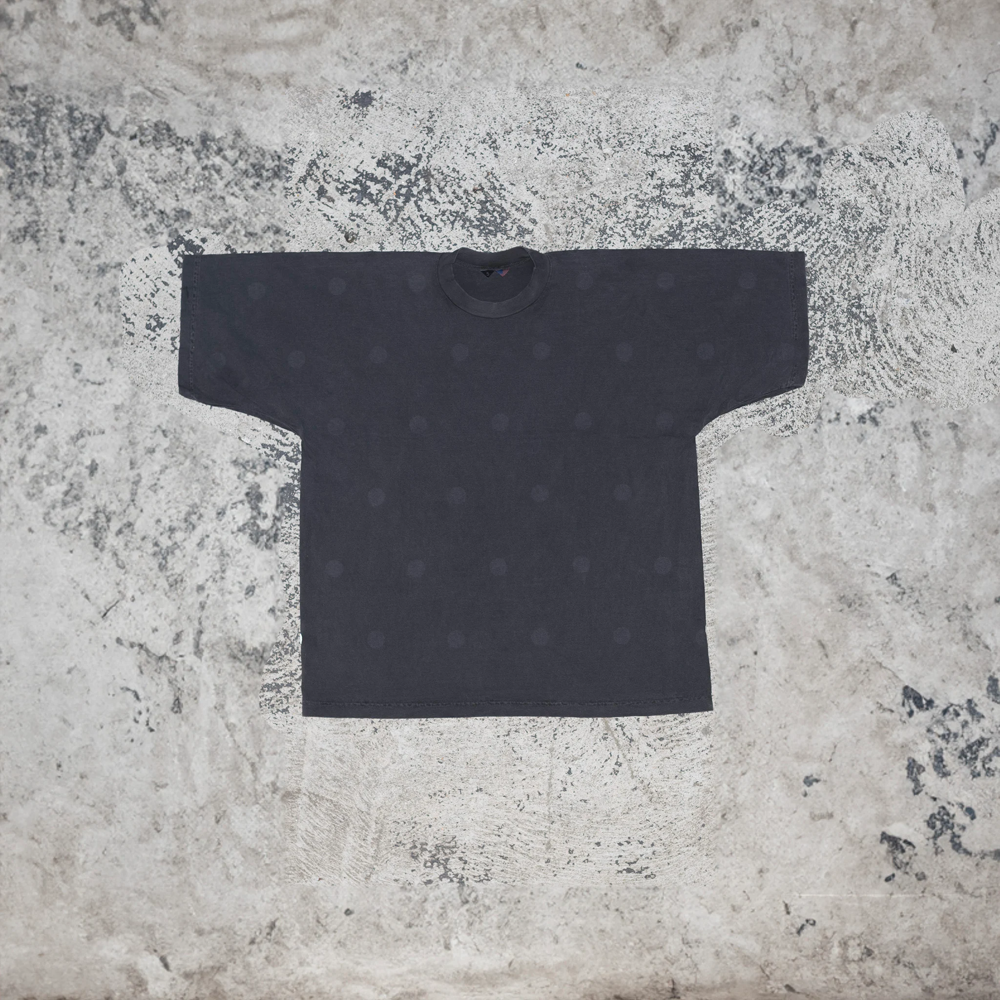 t-shirt 1:1
