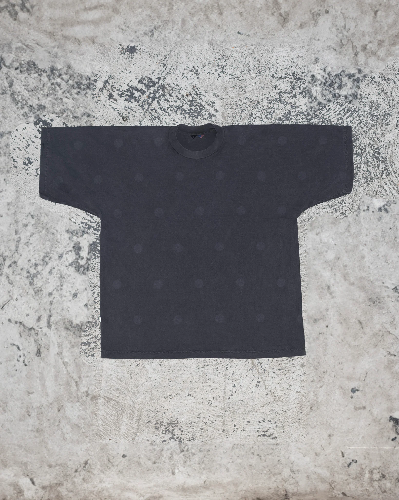 t-shirt 4:5