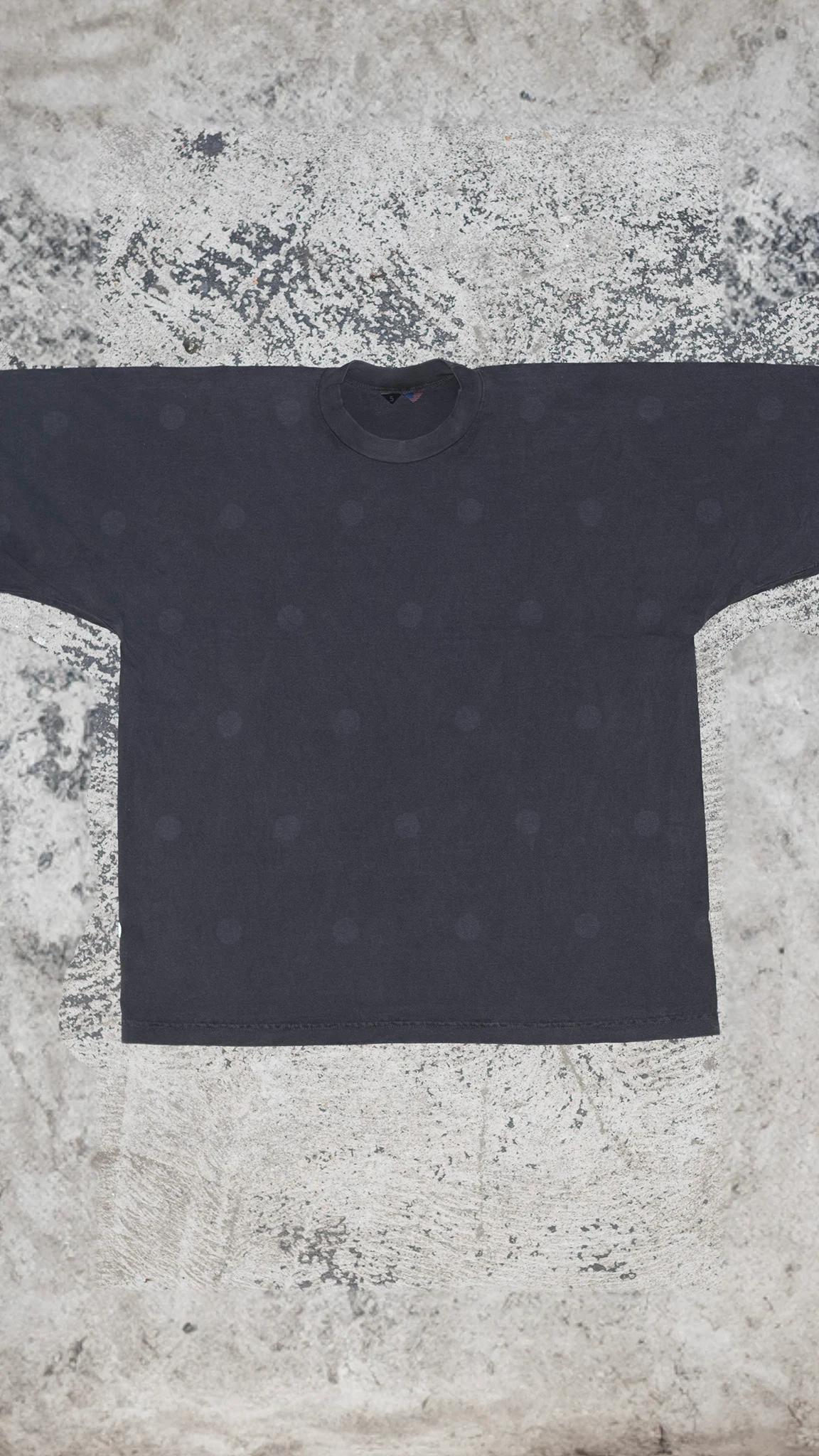 t-shirt 9:16