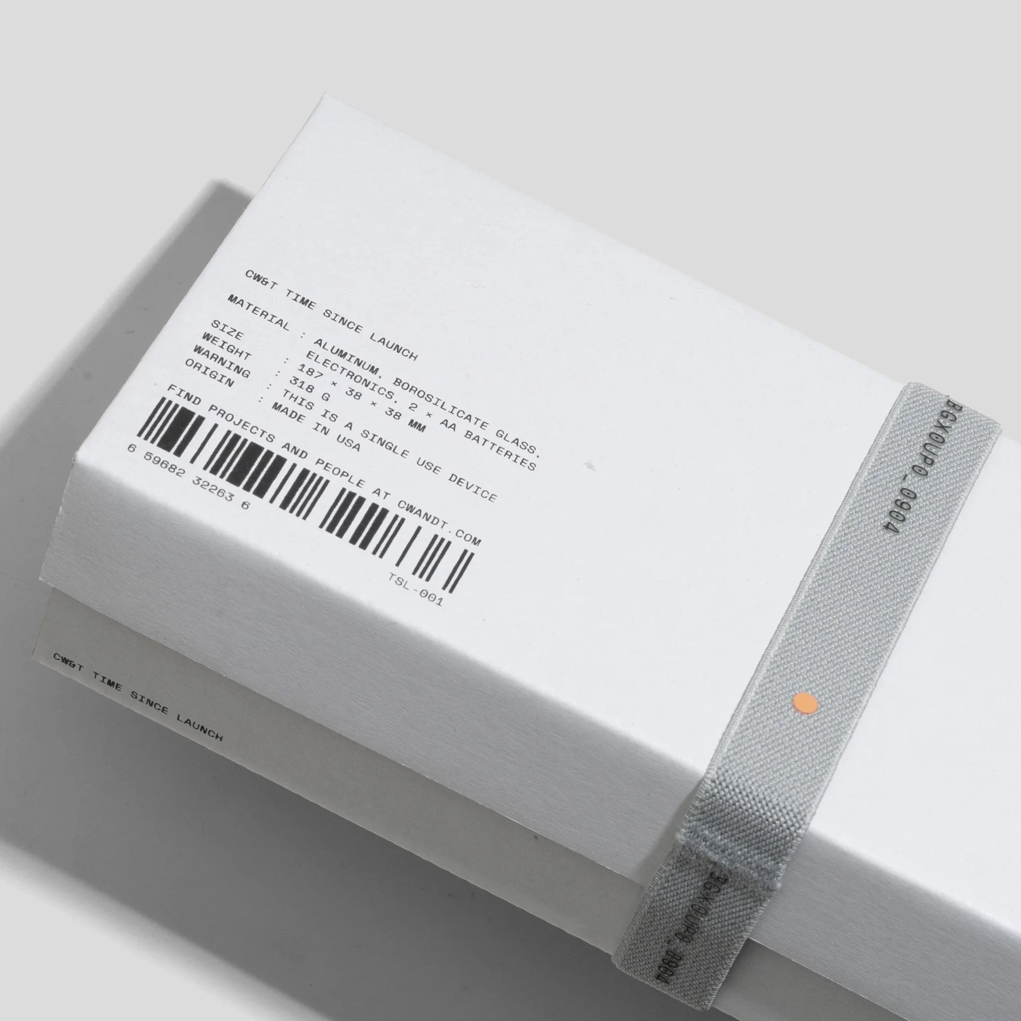 _DSC4370-Edit 1:1