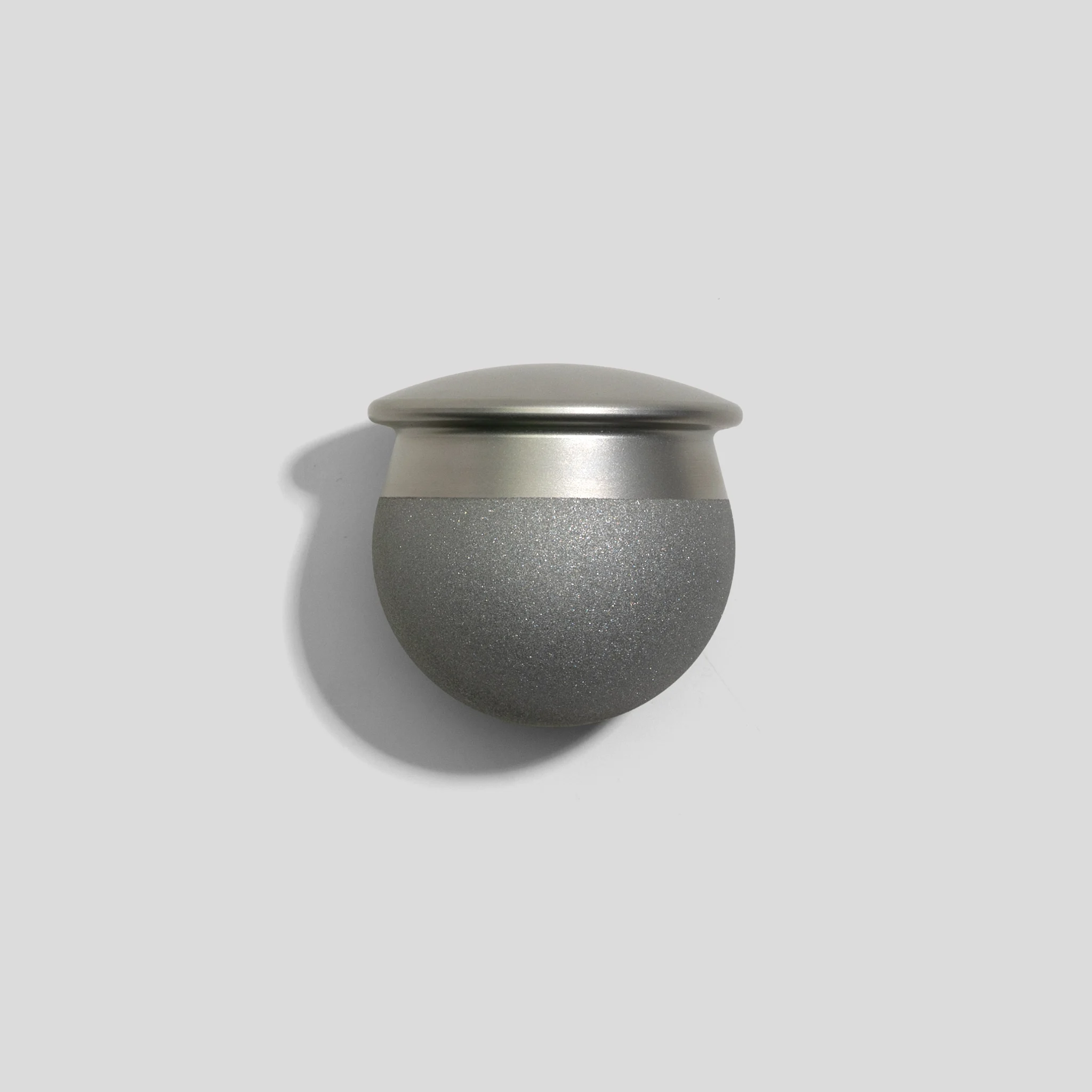 _DSC4137-Edit 1:1