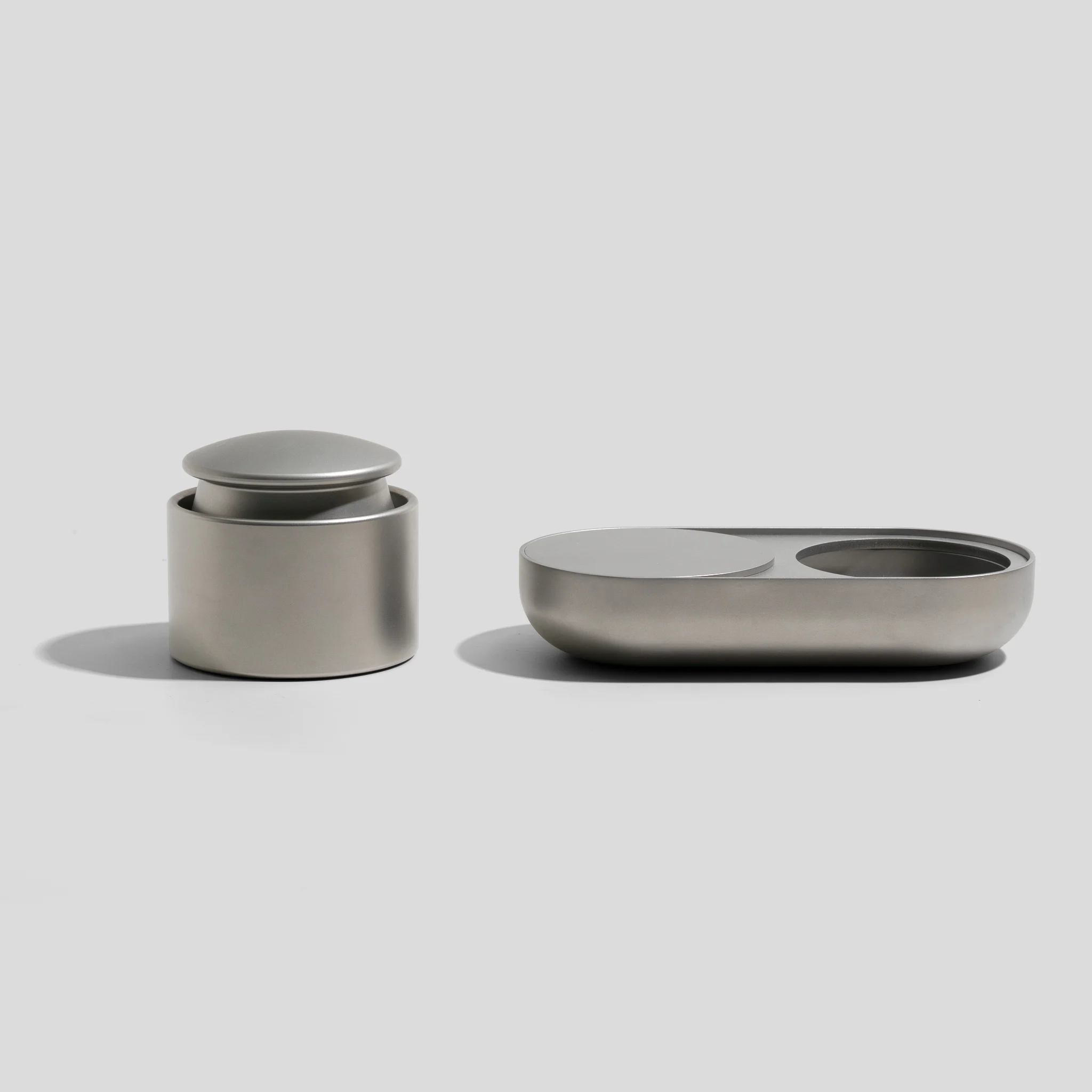 _DSC4403-Edit 1:1