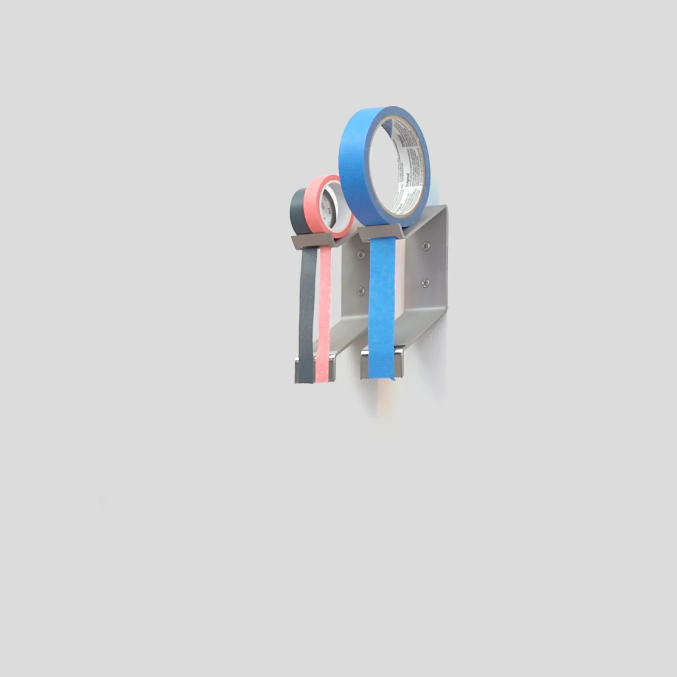 Screenshot 2024-07-10 at 11.21.27 AM-Recovered 1:1
