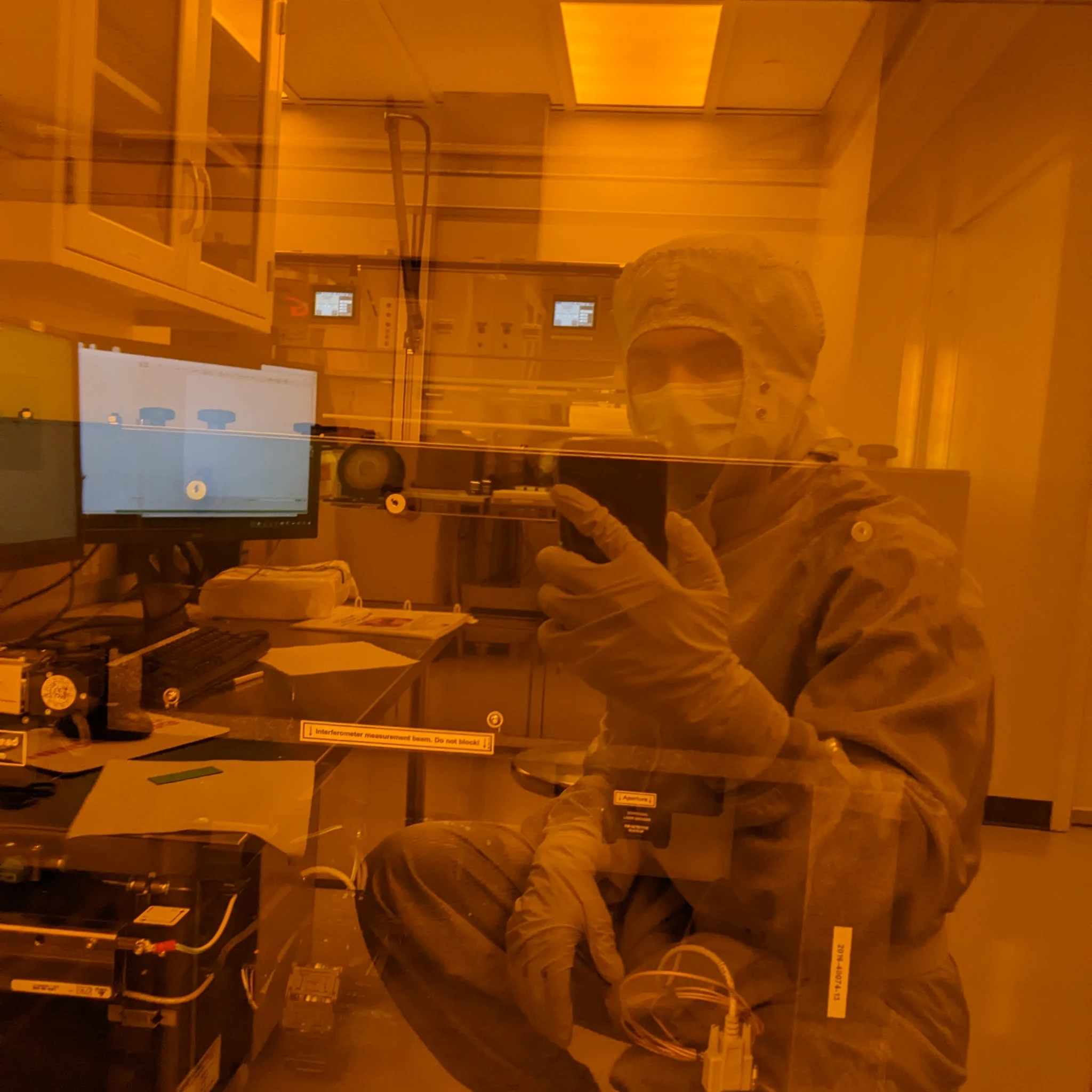 PXL_20250122_201701530 1:1