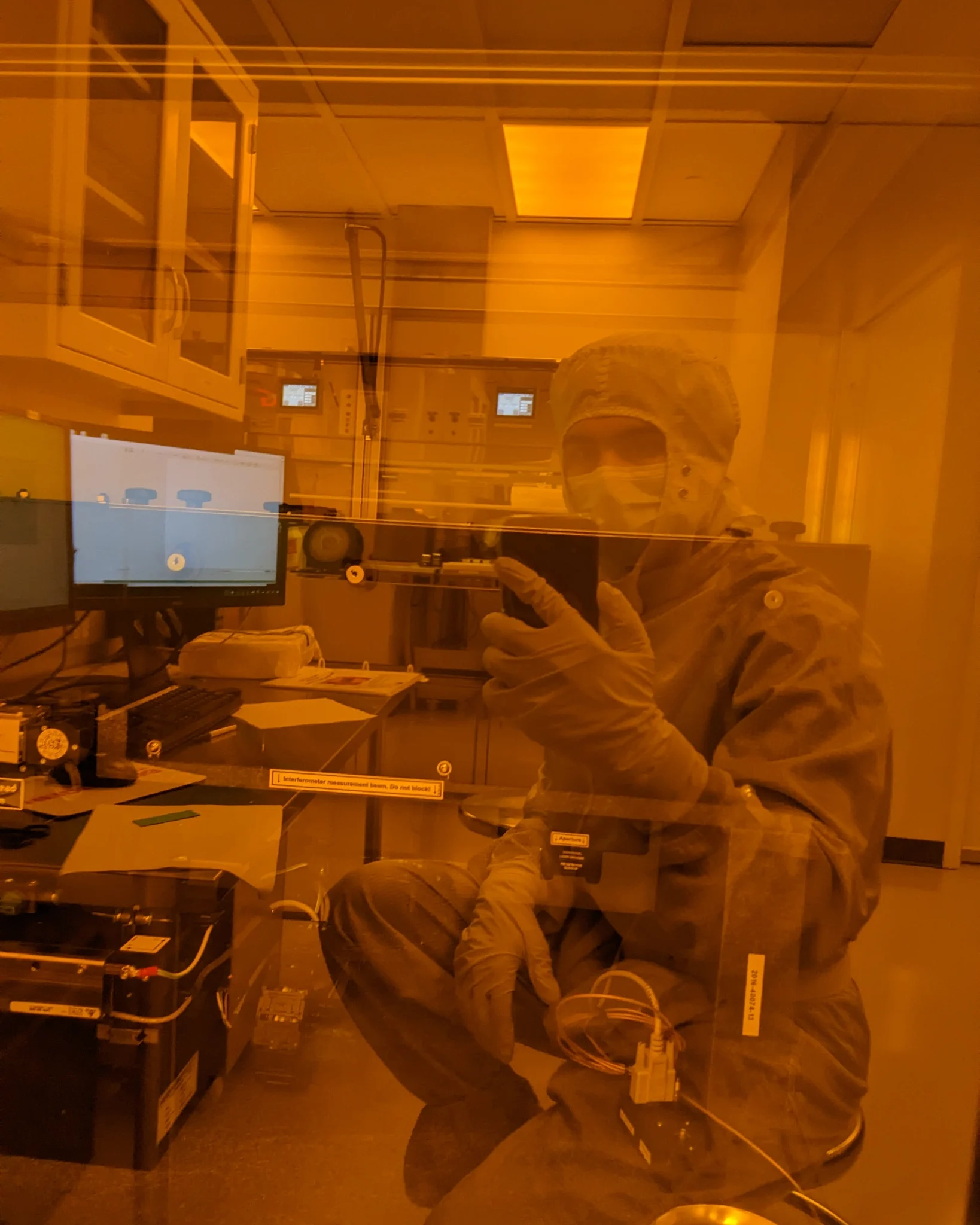 PXL_20250122_201701530 4:5