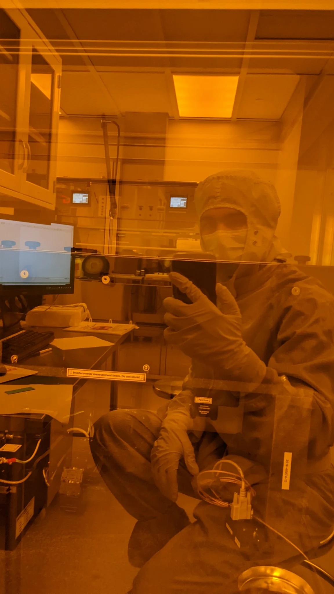 PXL_20250122_201701530 9:16
