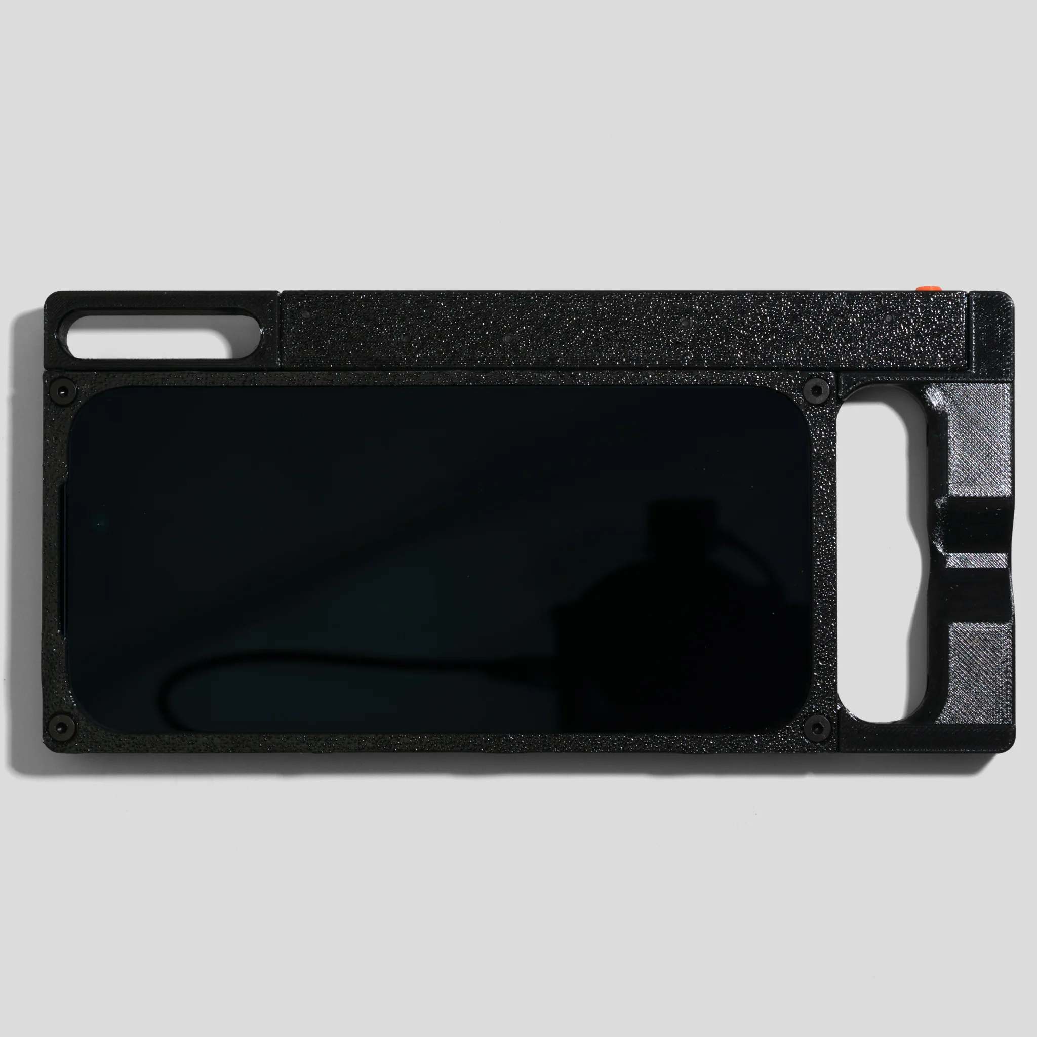 _DSC3996-Edit 1:1