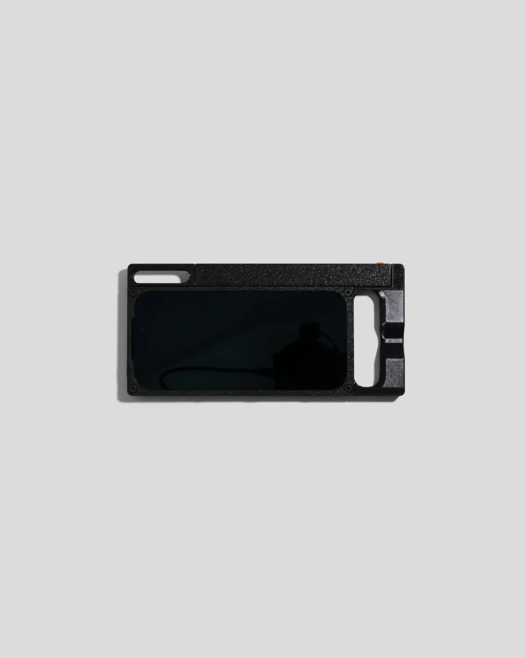 _DSC3996-Edit 4:5