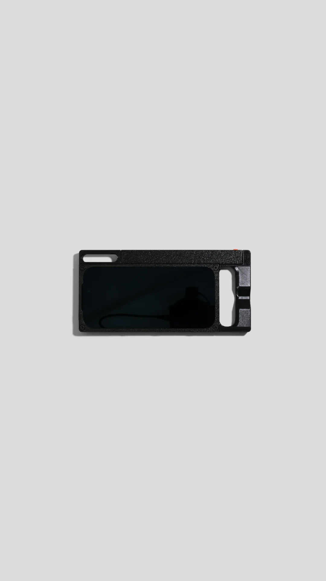 _DSC3996-Edit 9:16