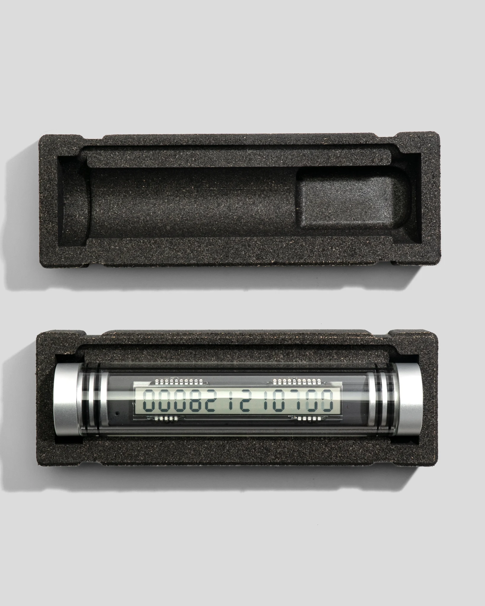 TSL_Packaging_2025-2989 4:5