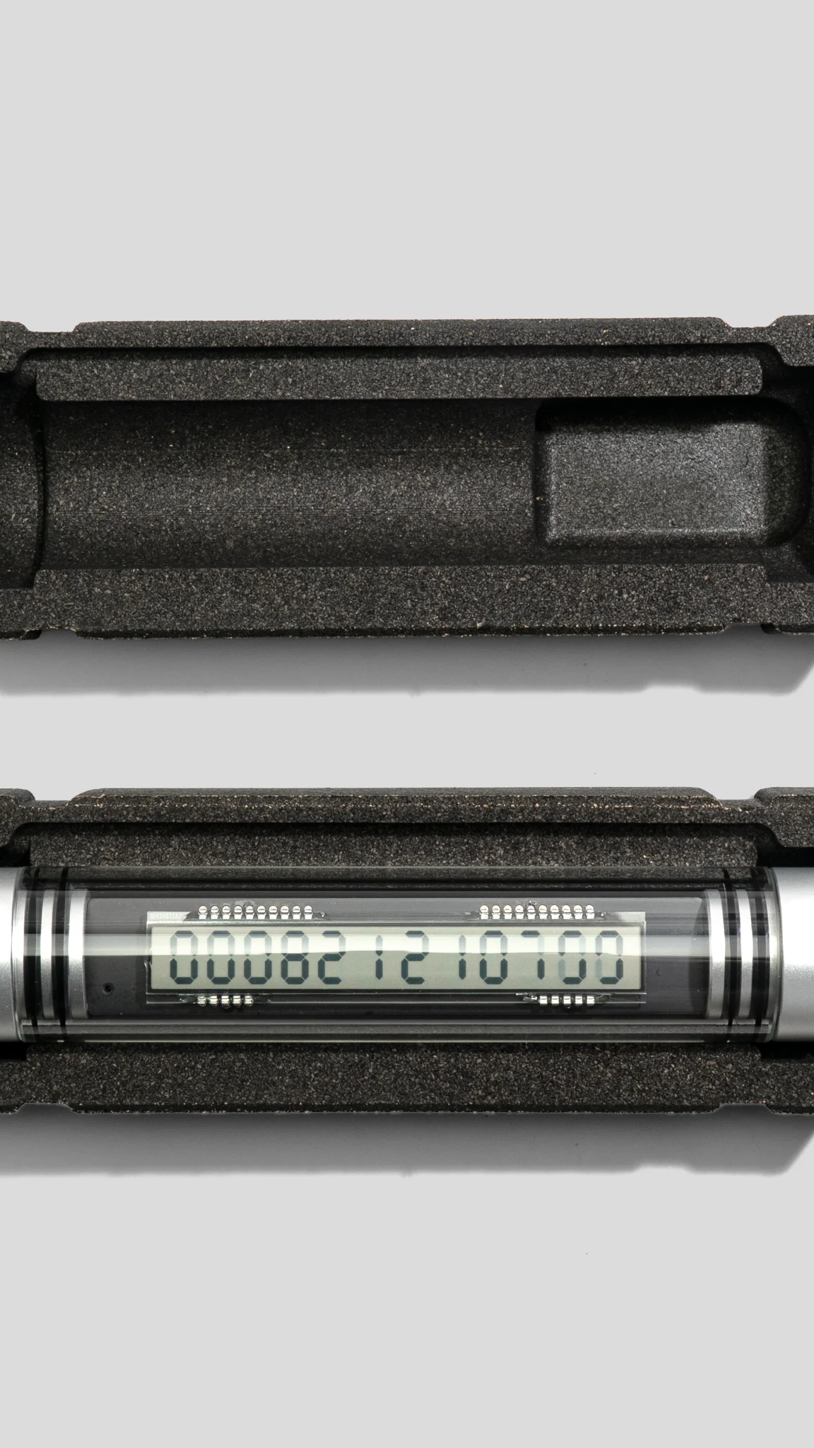 TSL_Packaging_2025-2989 9:16