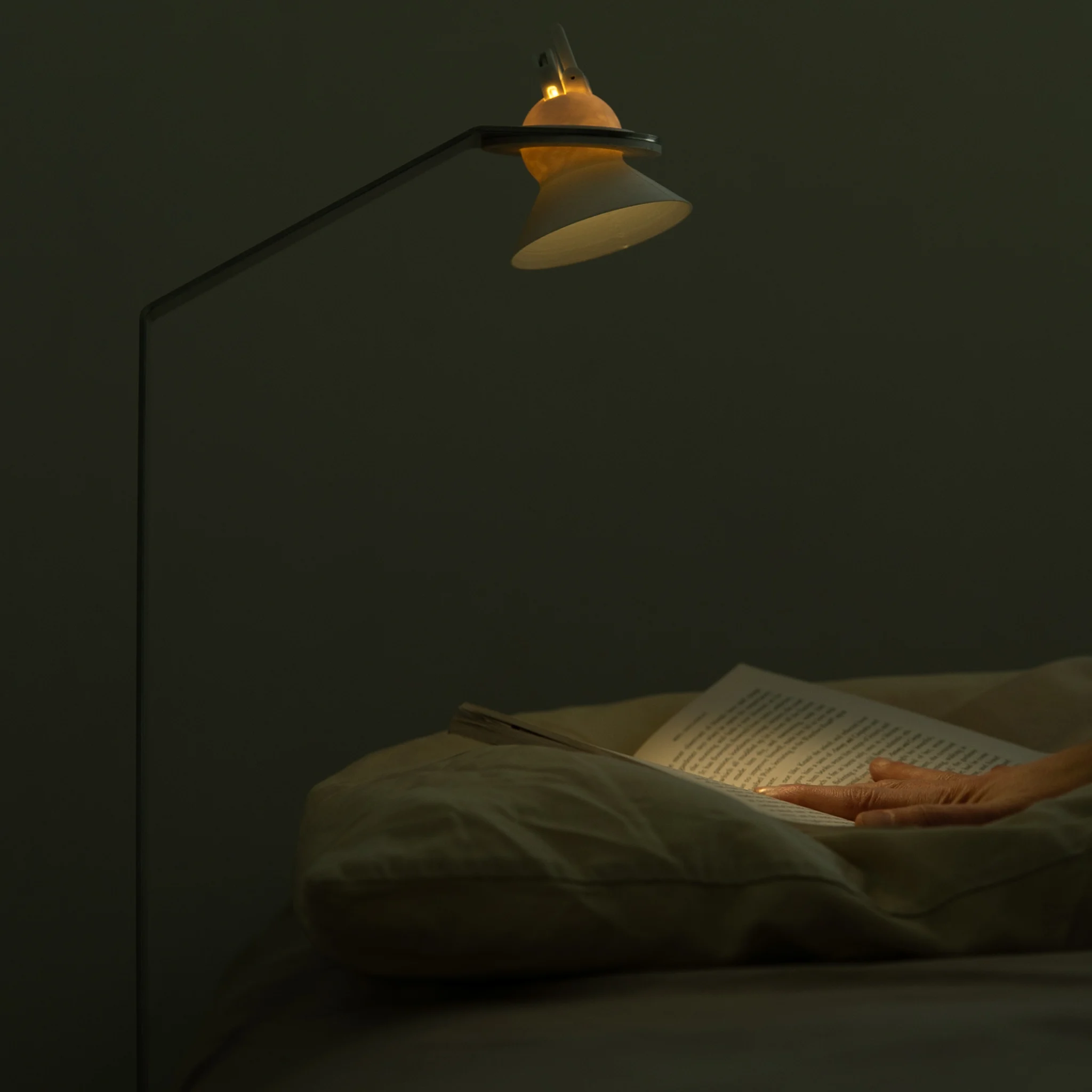 _DSC4550-Edit 1:1