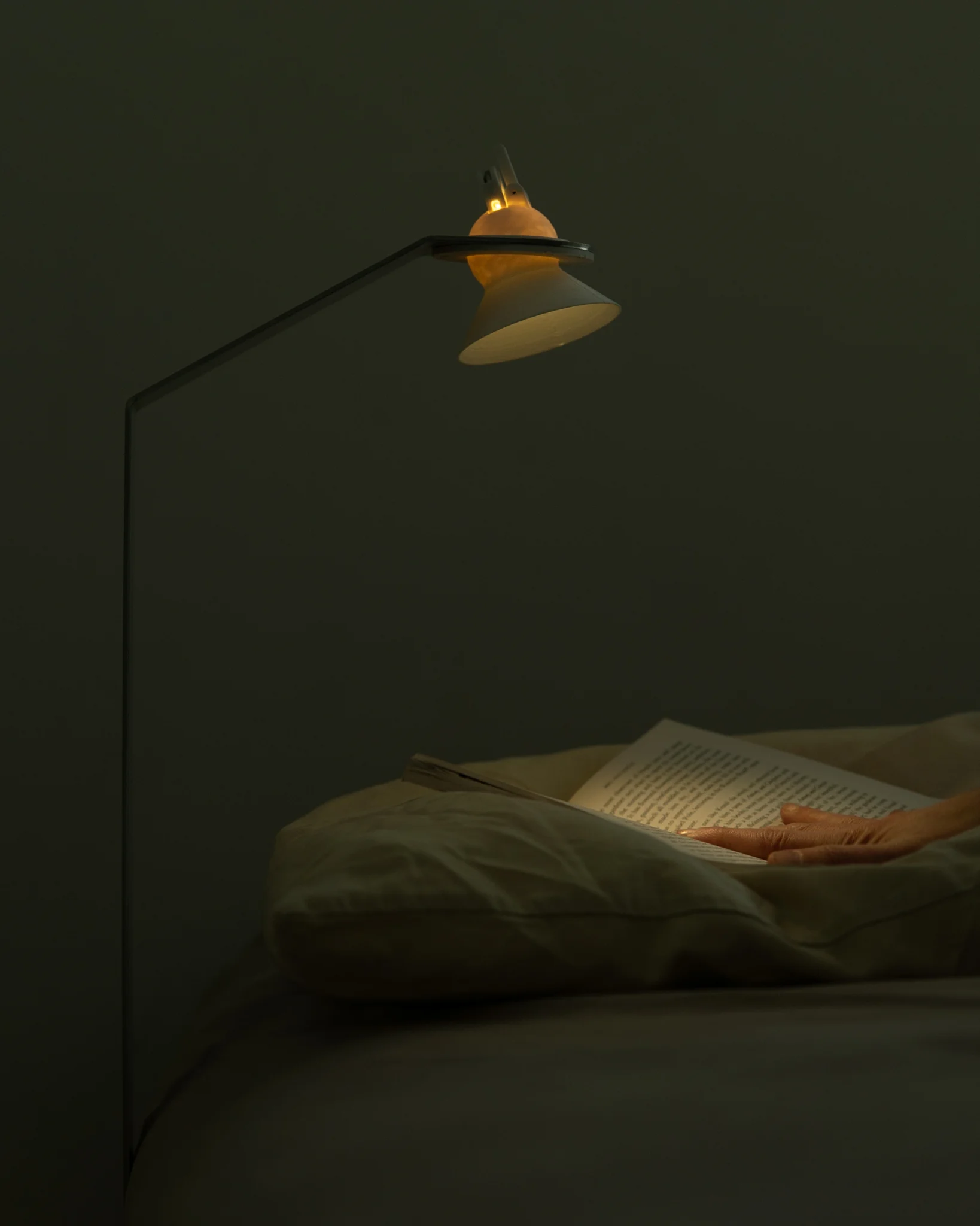 _DSC4550-Edit 4:5