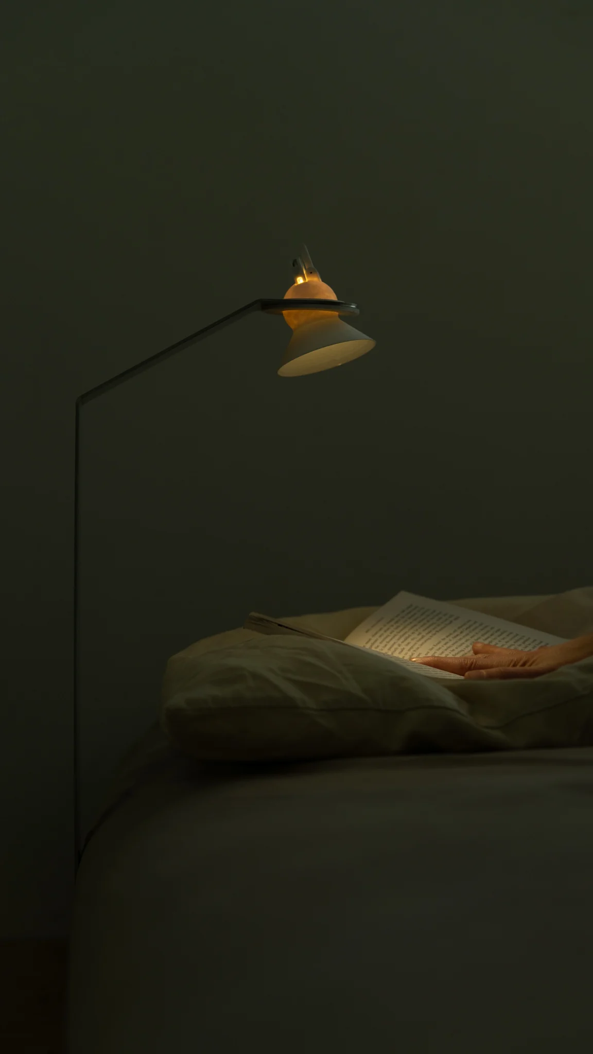 _DSC4550-Edit 9:16
