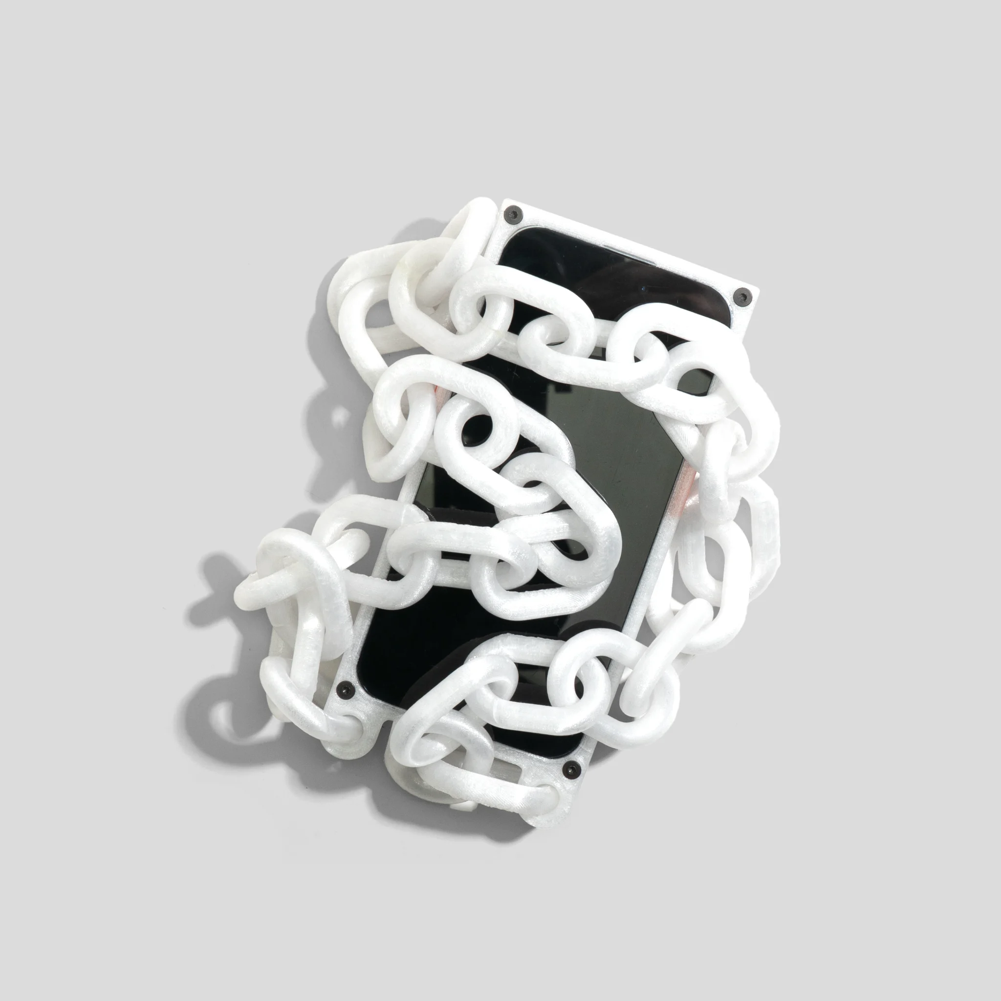 _DSC4121-Edit 1:1