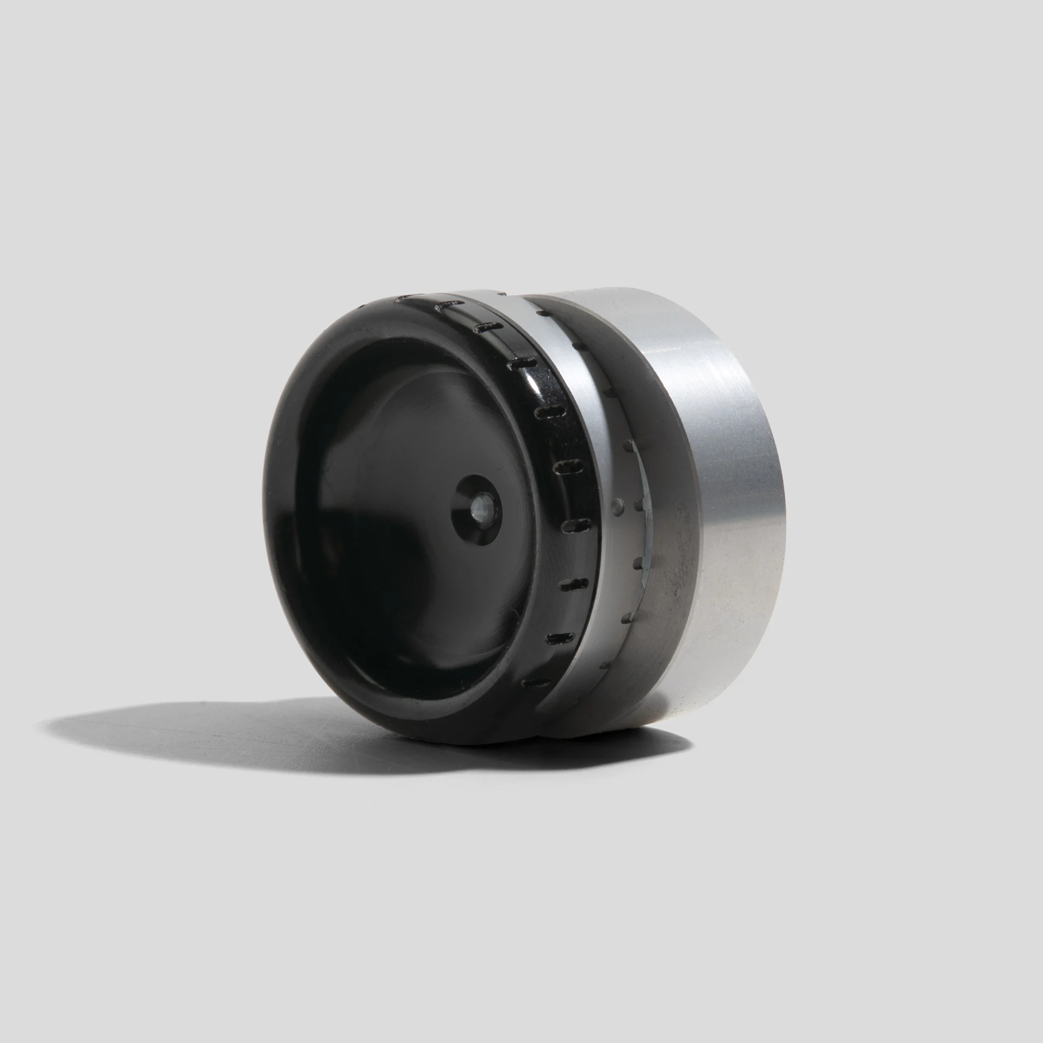 _DSC3337-Edit 1:1