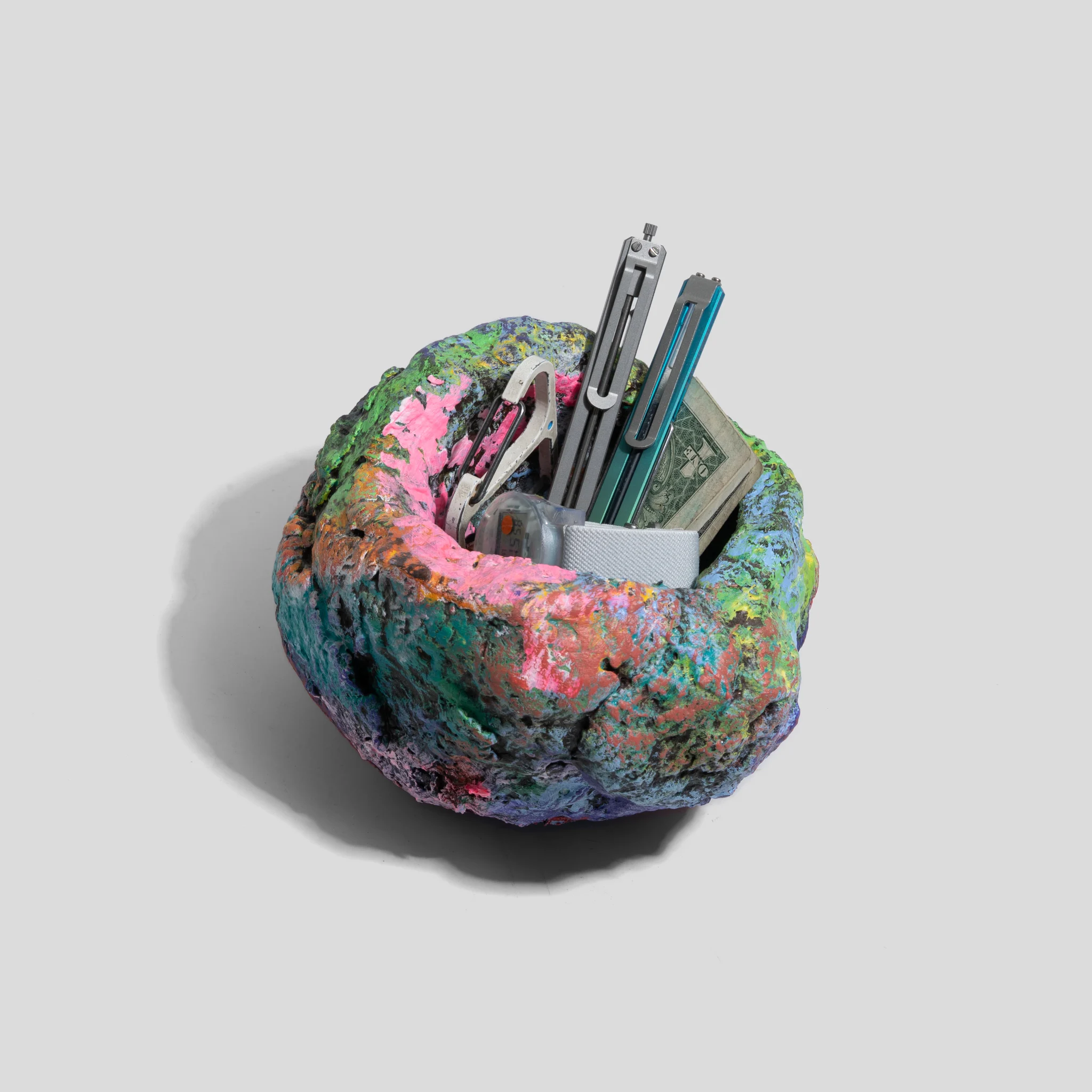 _DSC2352-Edit 1:1